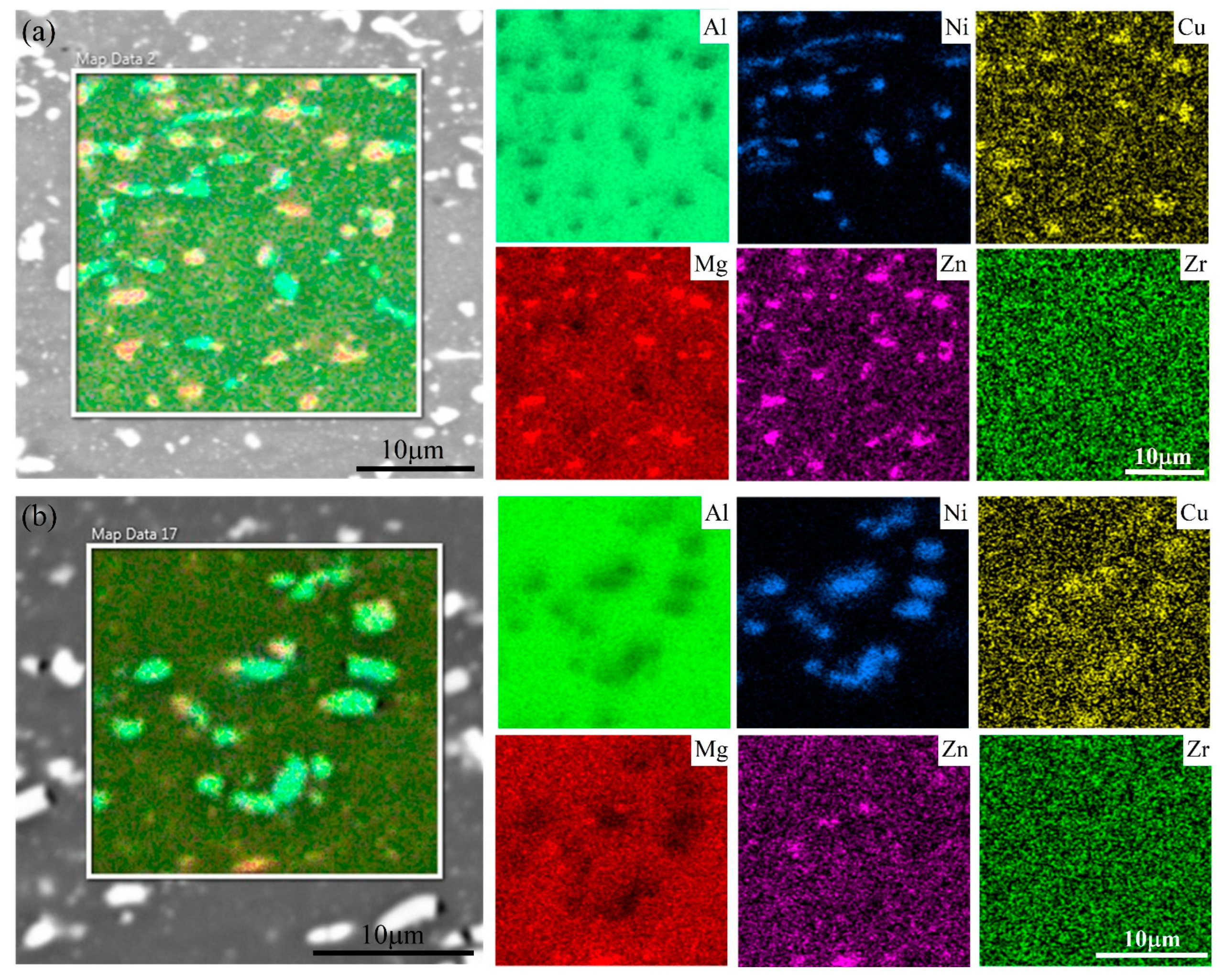 Metals 15 00045 g004