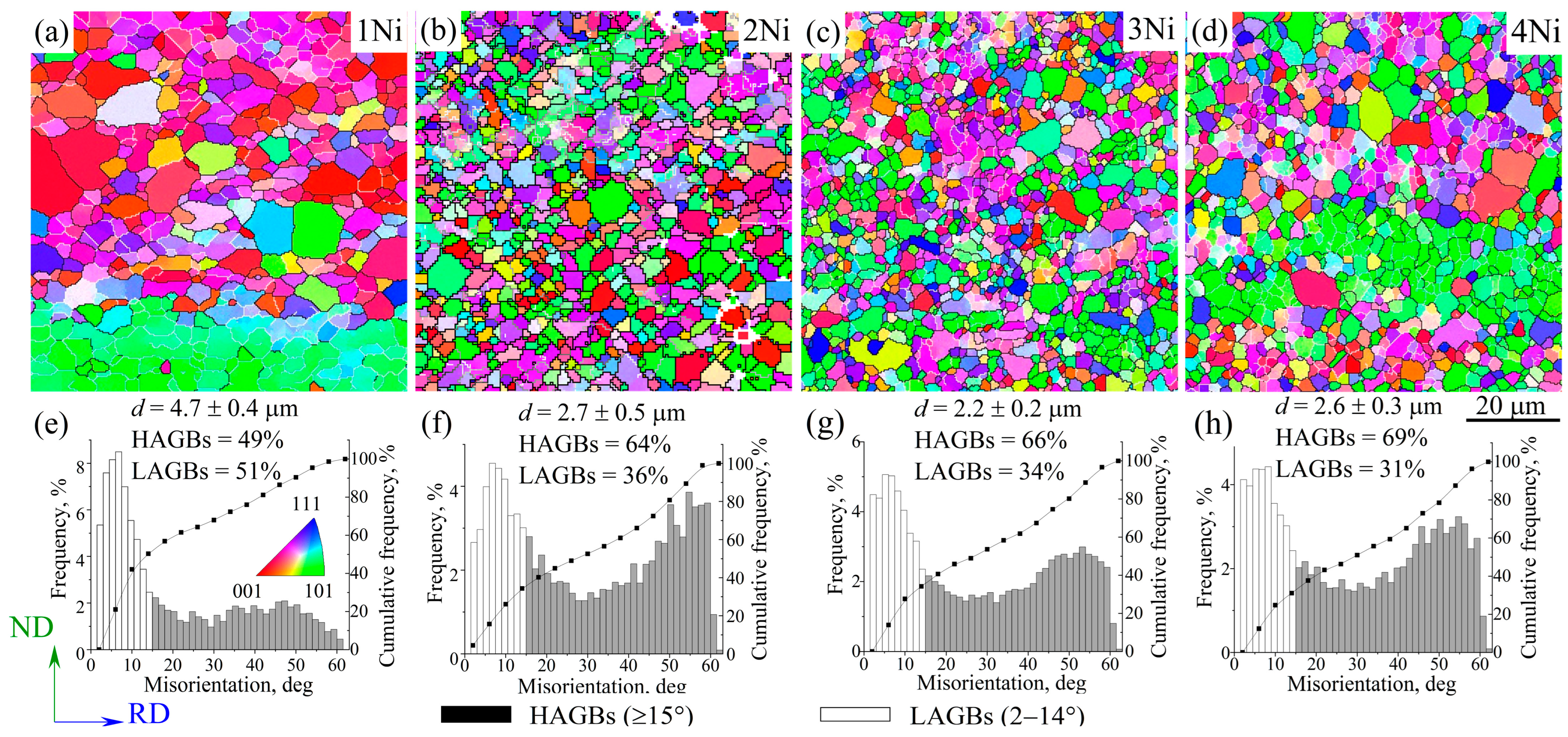 Metals 15 00045 g006