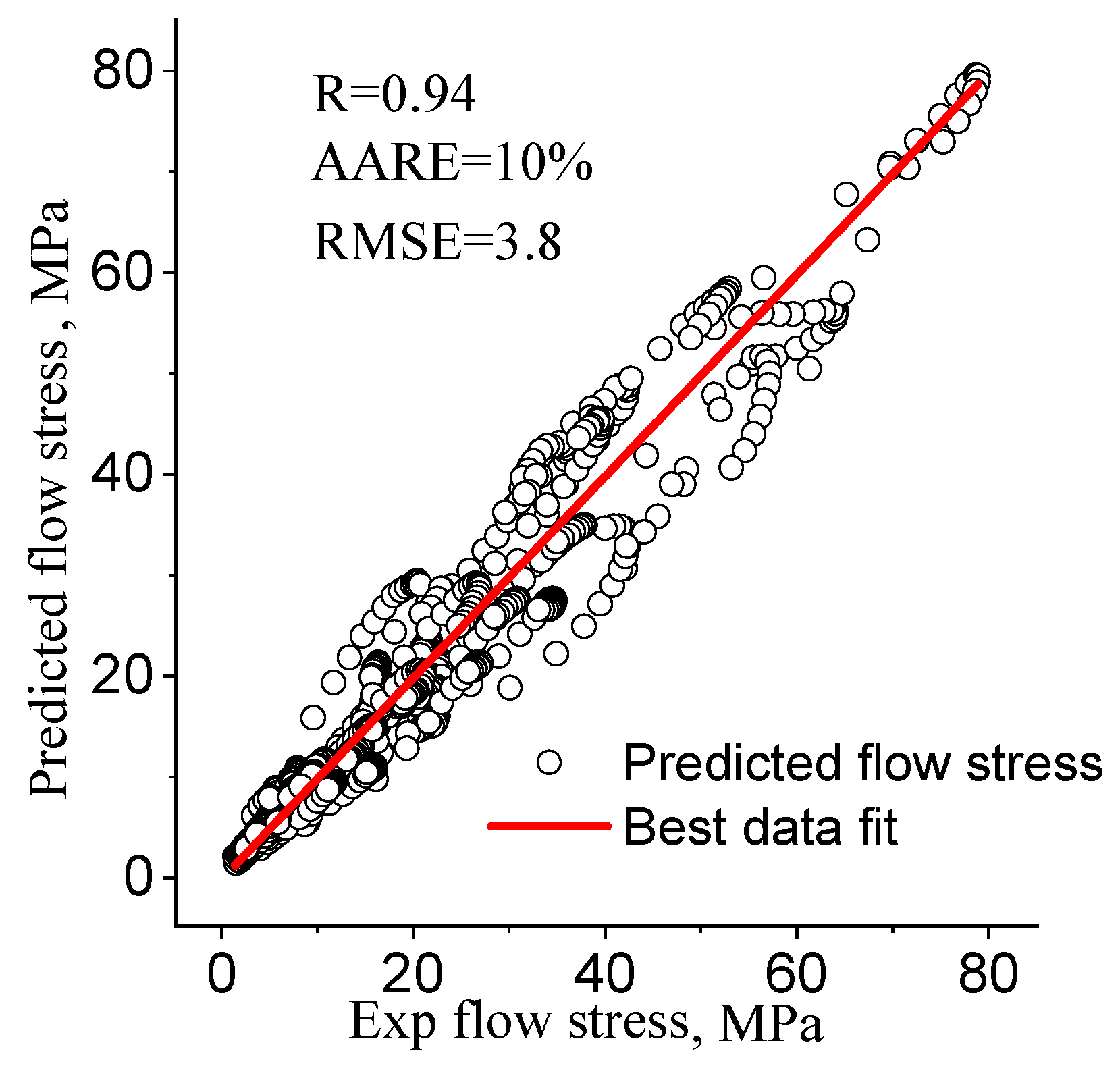 Metals 15 00045 g011