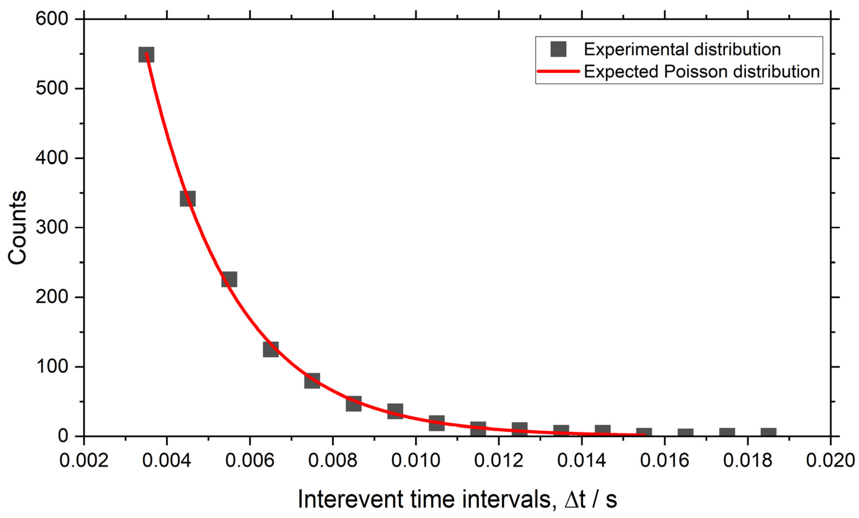 Metals 15 00046 g005