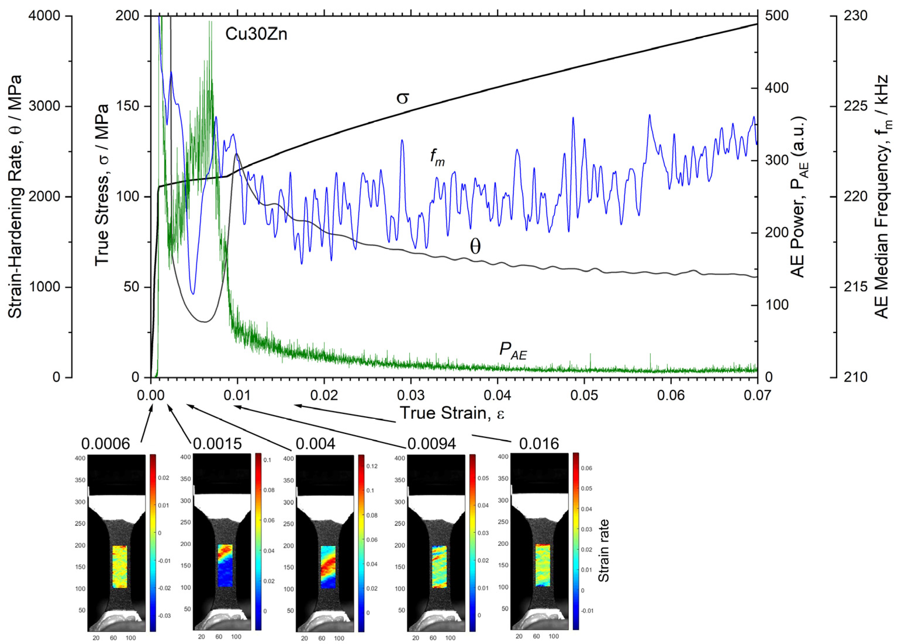 Metals 15 00046 g008