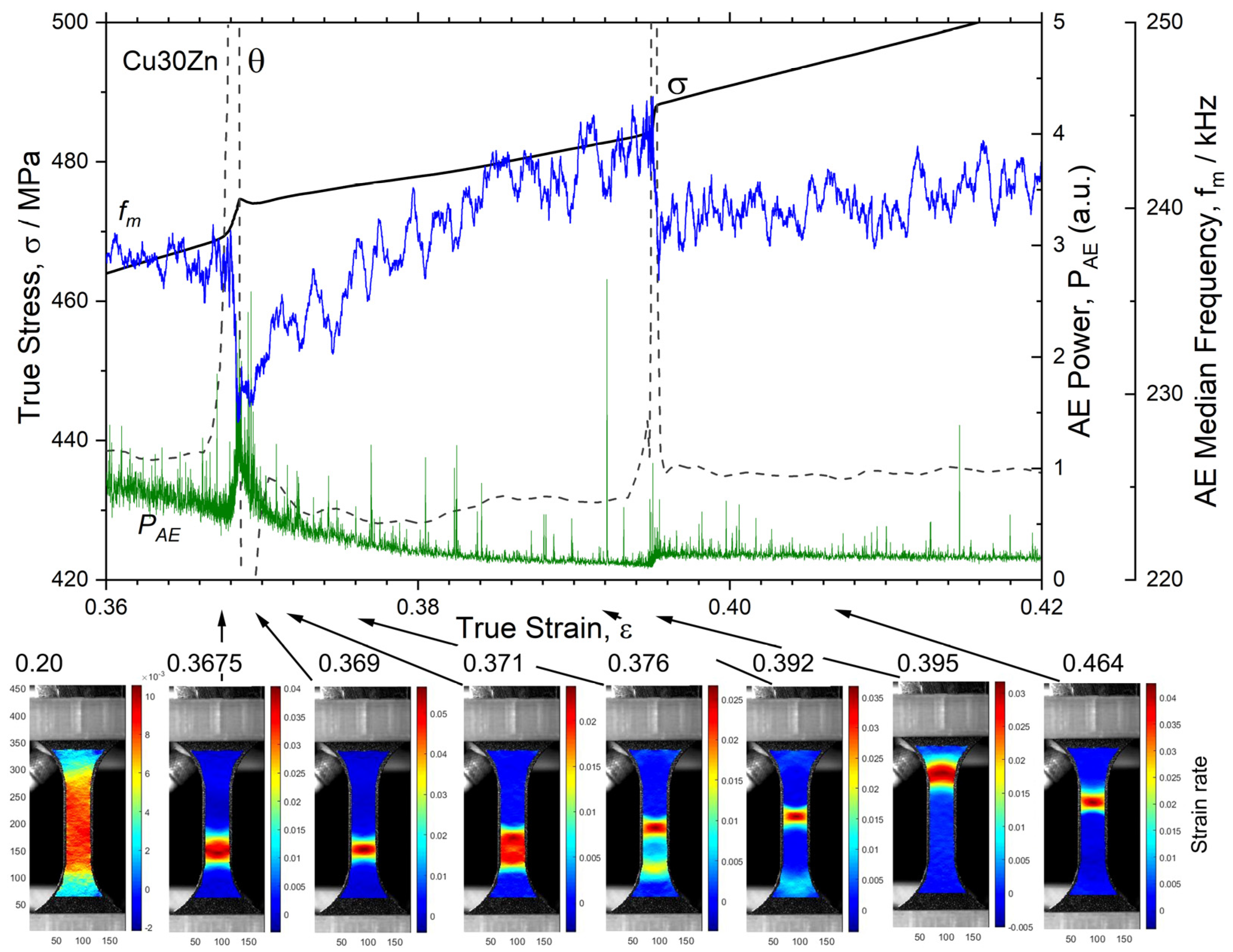 Metals 15 00046 g009