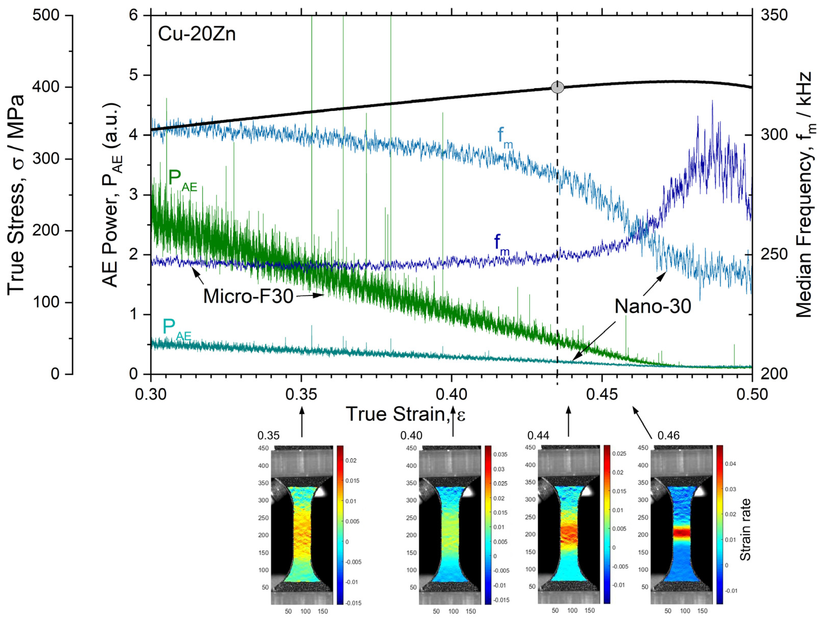 Metals 15 00046 g012