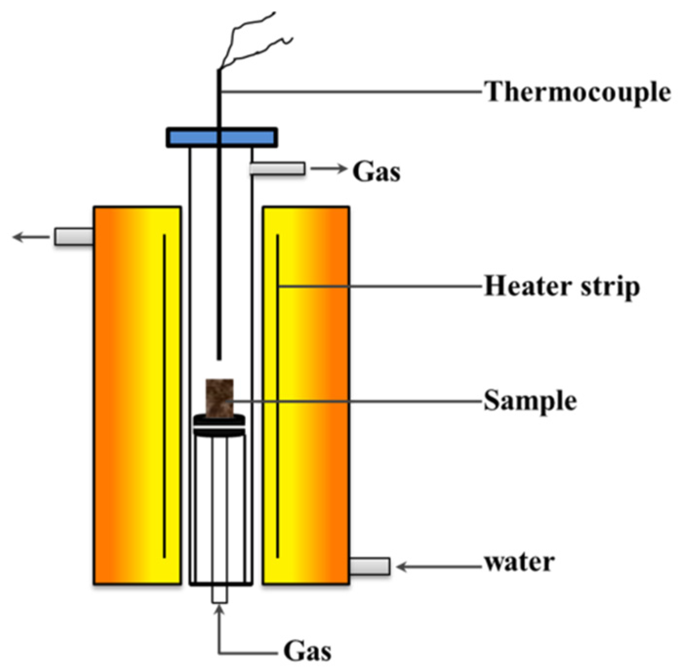 Metals 15 00047 g002 Metals 15 00047 g002