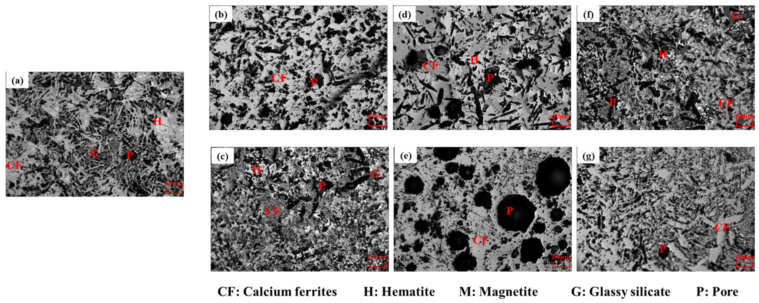 Metals 15 00047 g008 Metals 15 00047 g008