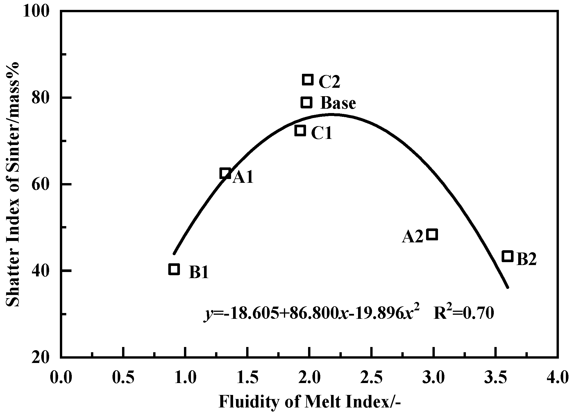 Metals 15 00047 g010 Metals 15 00047 g010