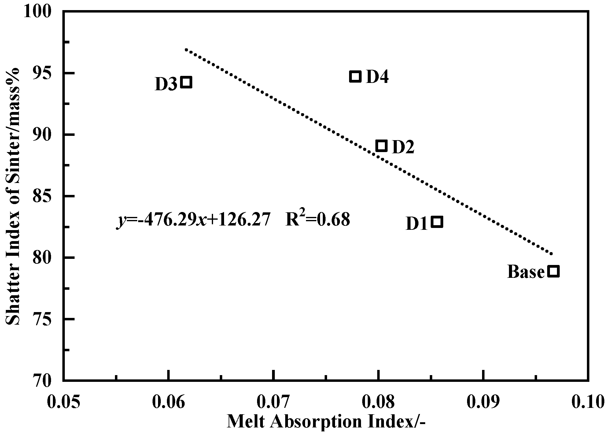 Metals 15 00047 g011 Metals 15 00047 g011