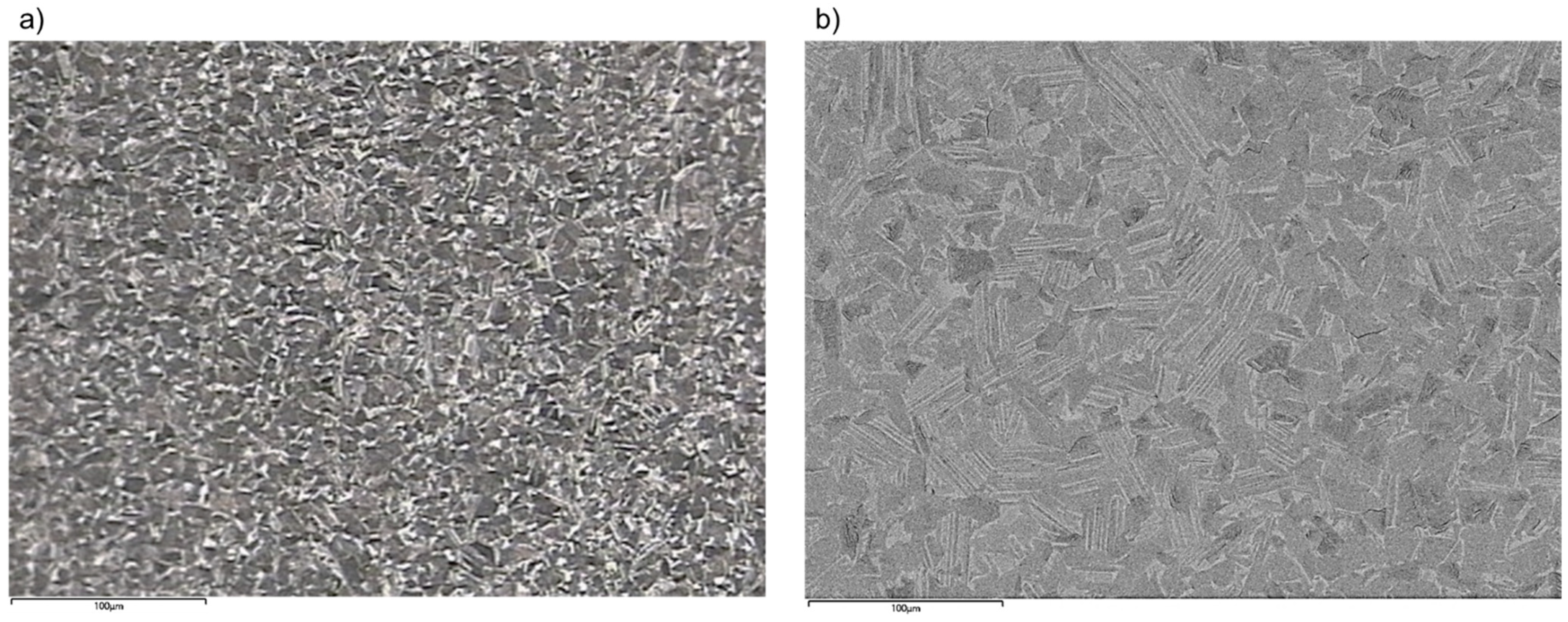 Metals 15 00049 g001