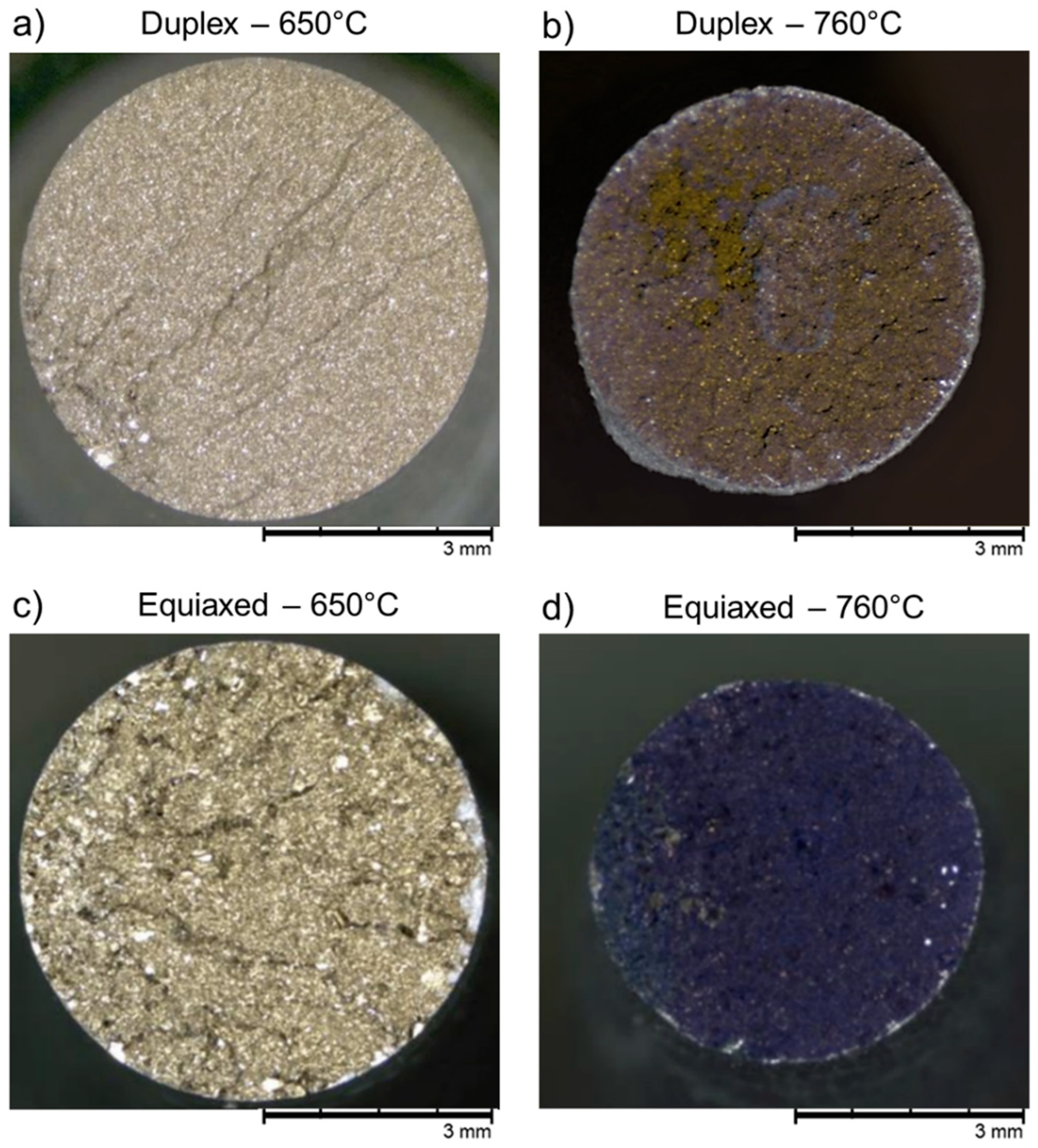 Metals 15 00049 g002