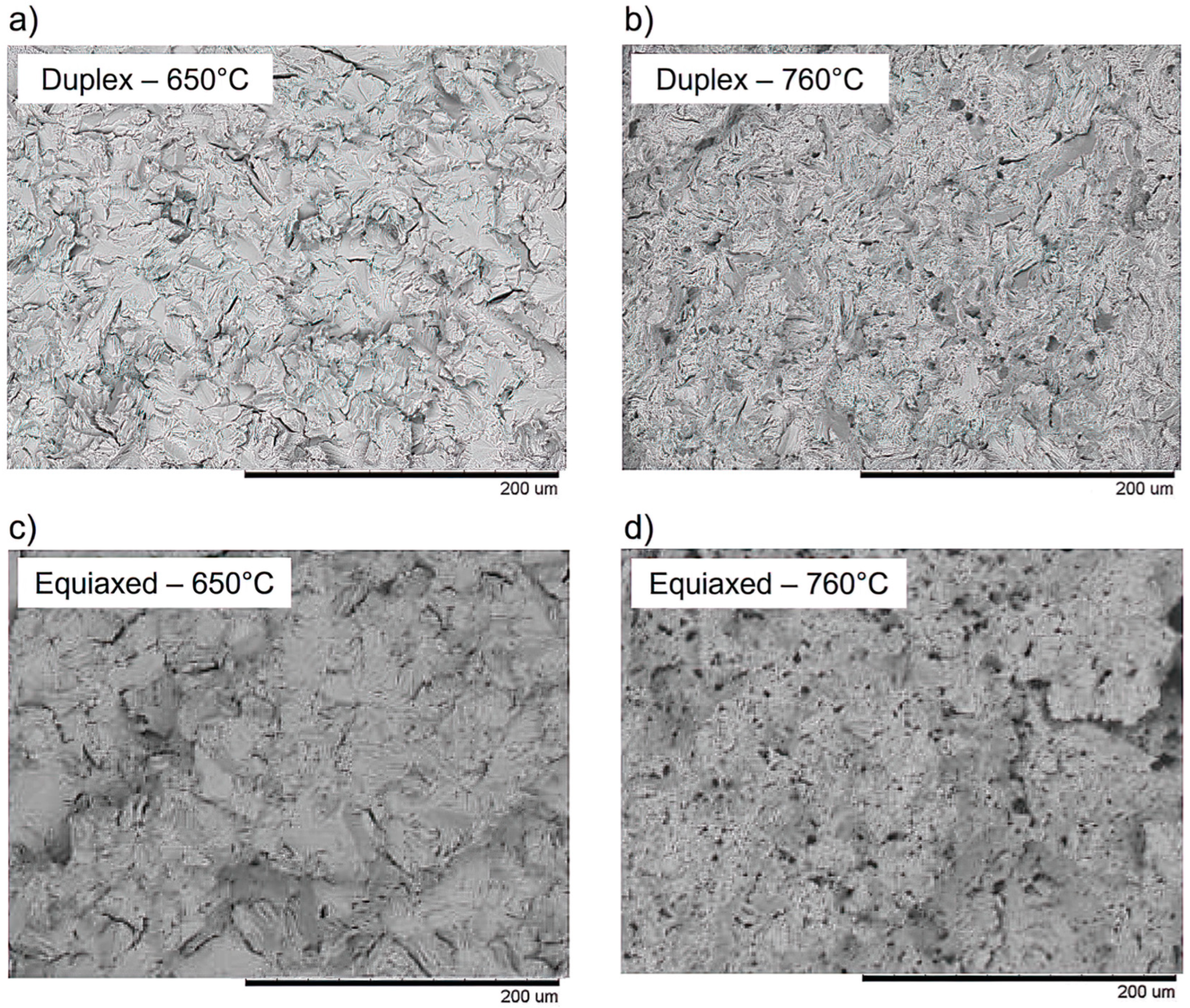 Metals 15 00049 g003