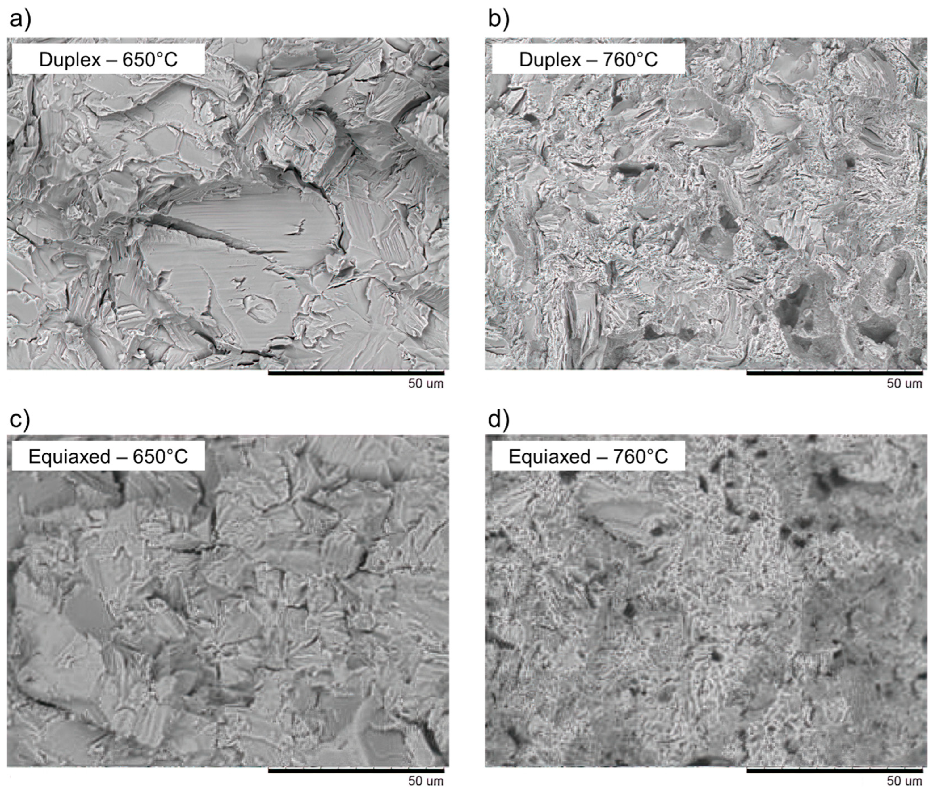 Metals 15 00049 g004