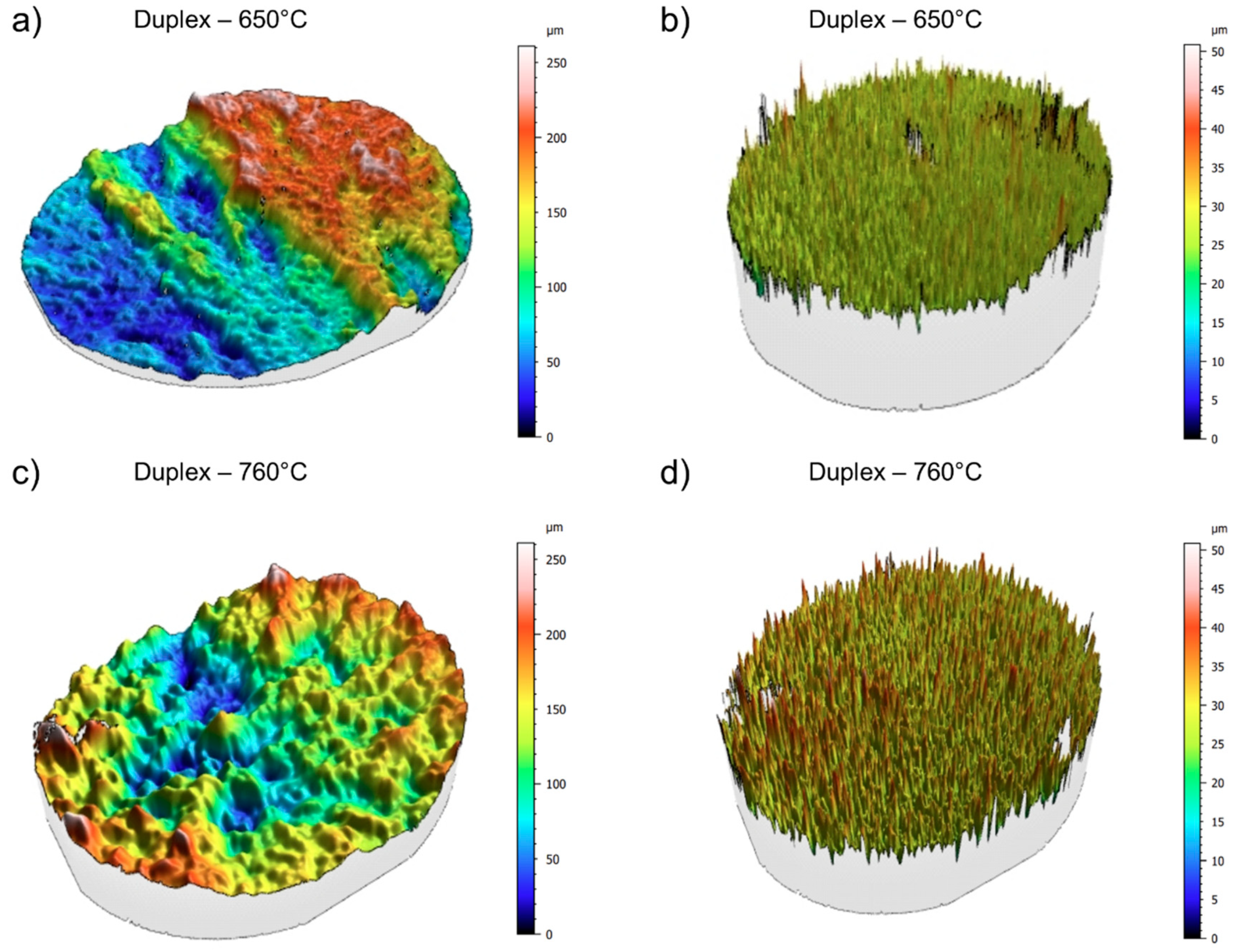 Metals 15 00049 g005