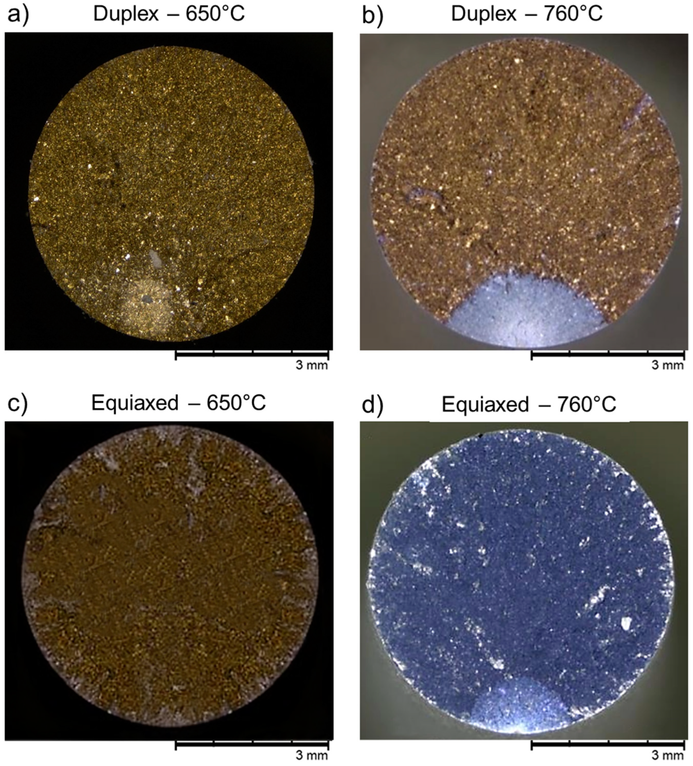 Metals 15 00049 g006