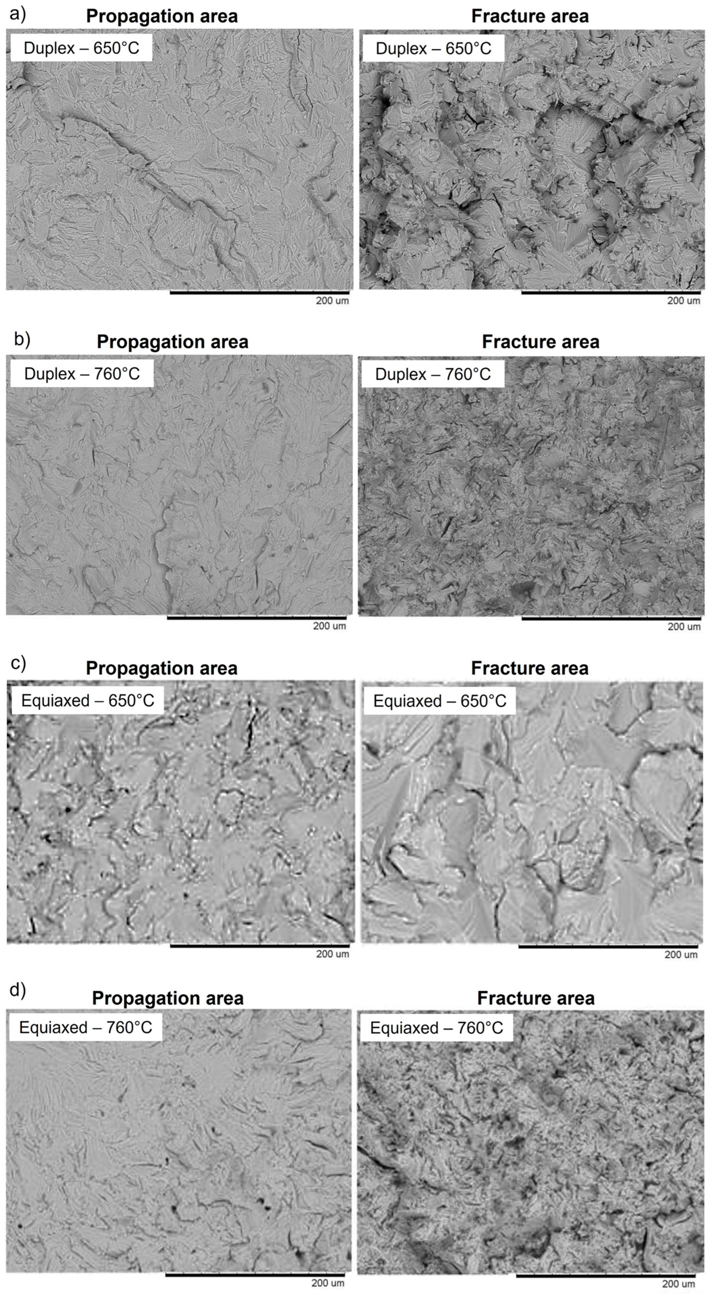 Metals 15 00049 g007