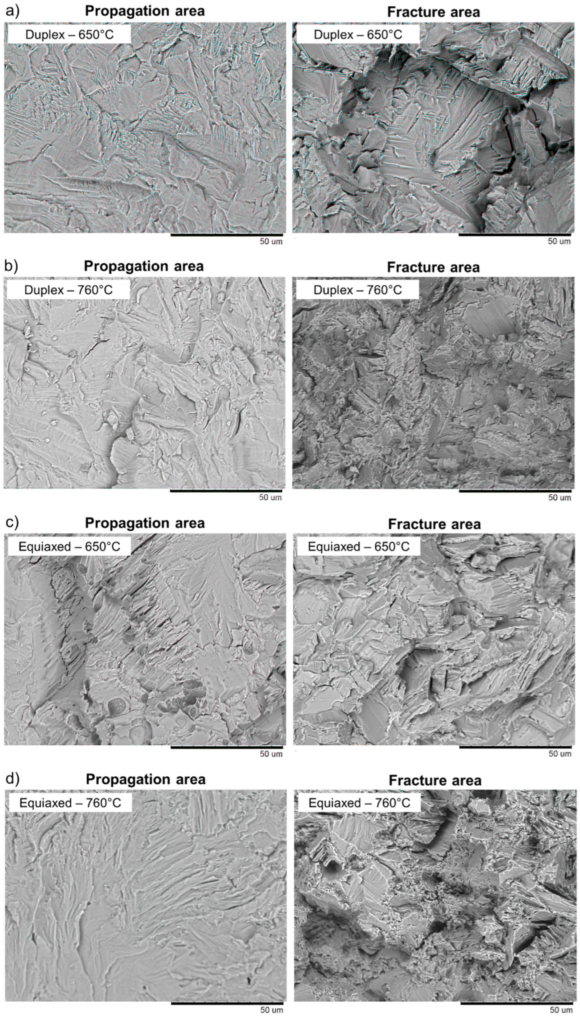 Metals 15 00049 g008