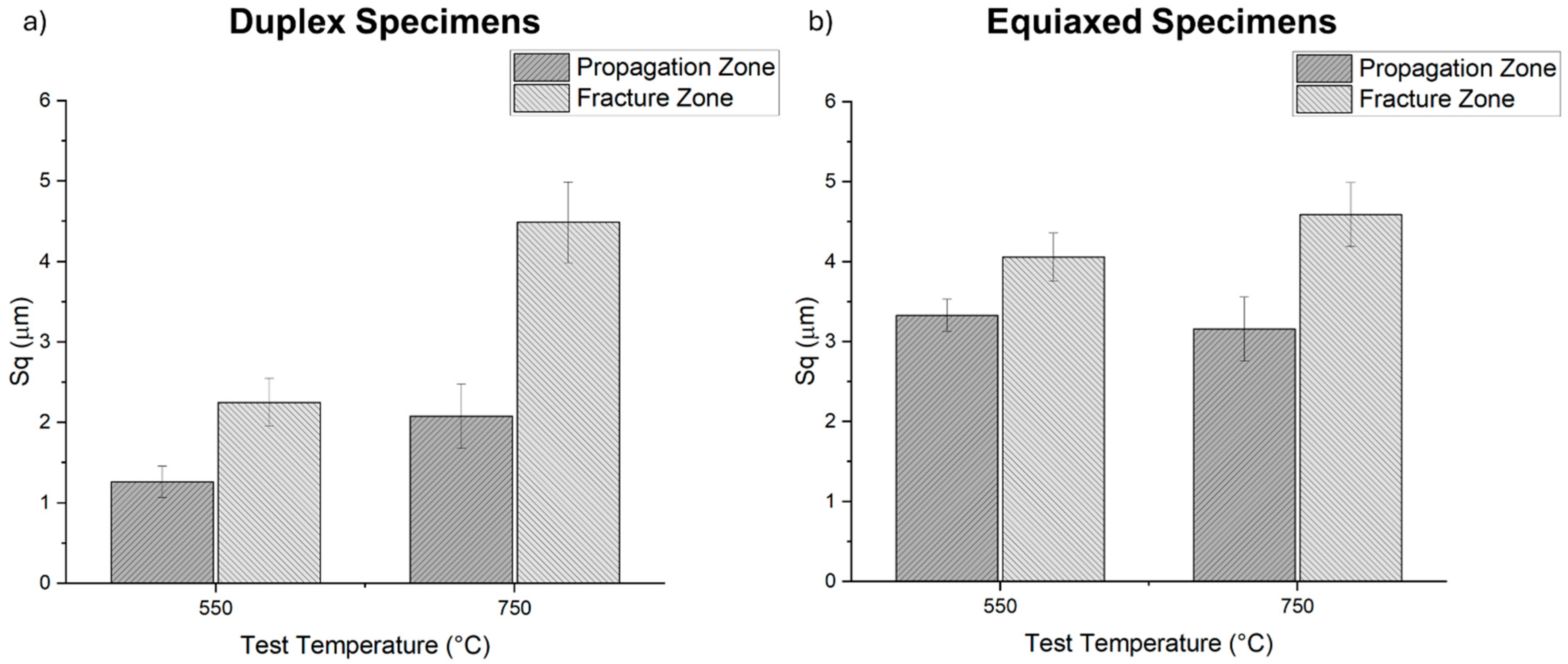 Metals 15 00049 g010