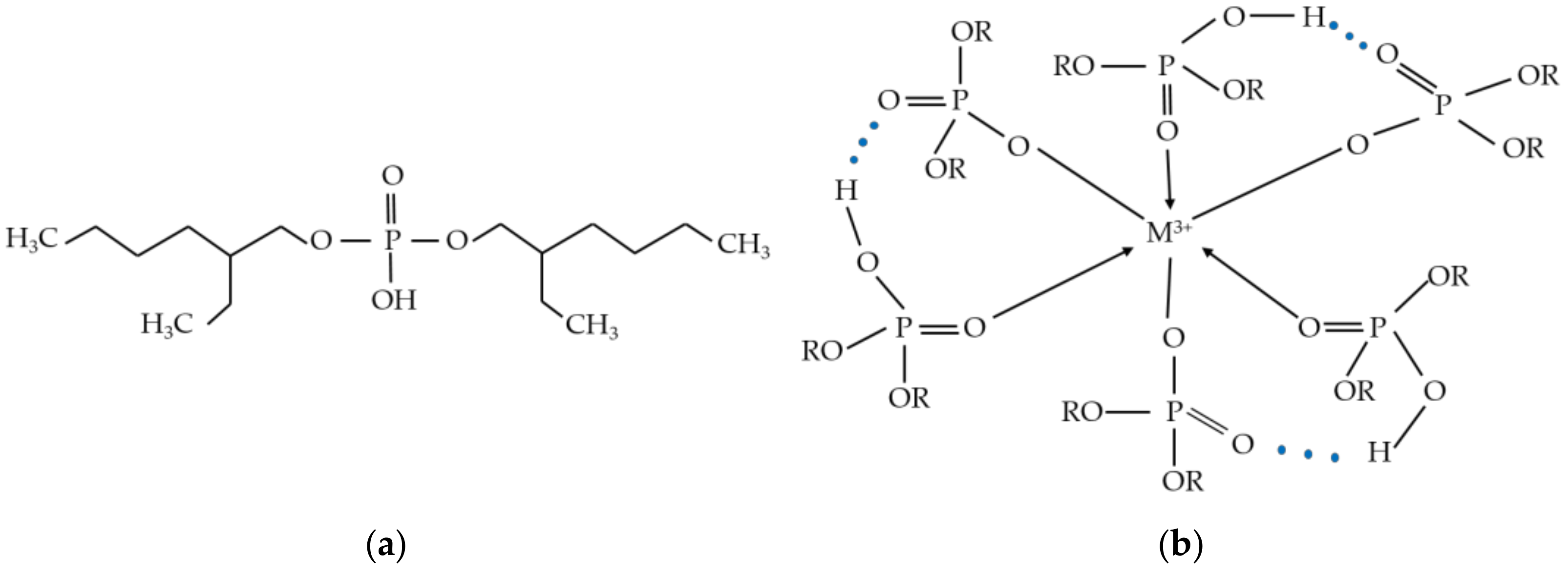 Metals 15 00052 g002