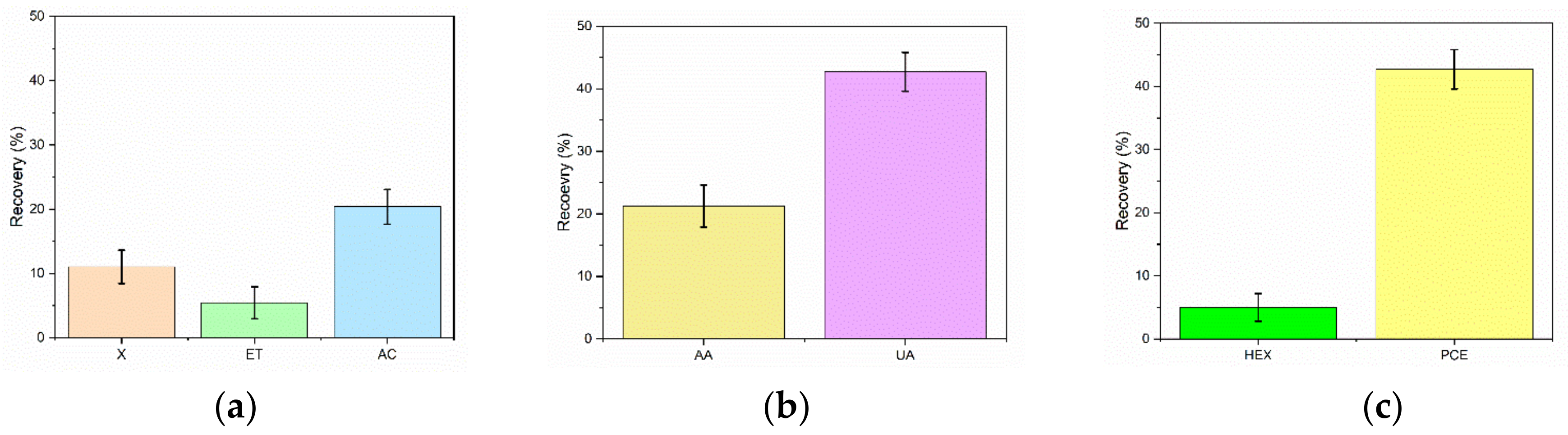 Metals 15 00052 g003