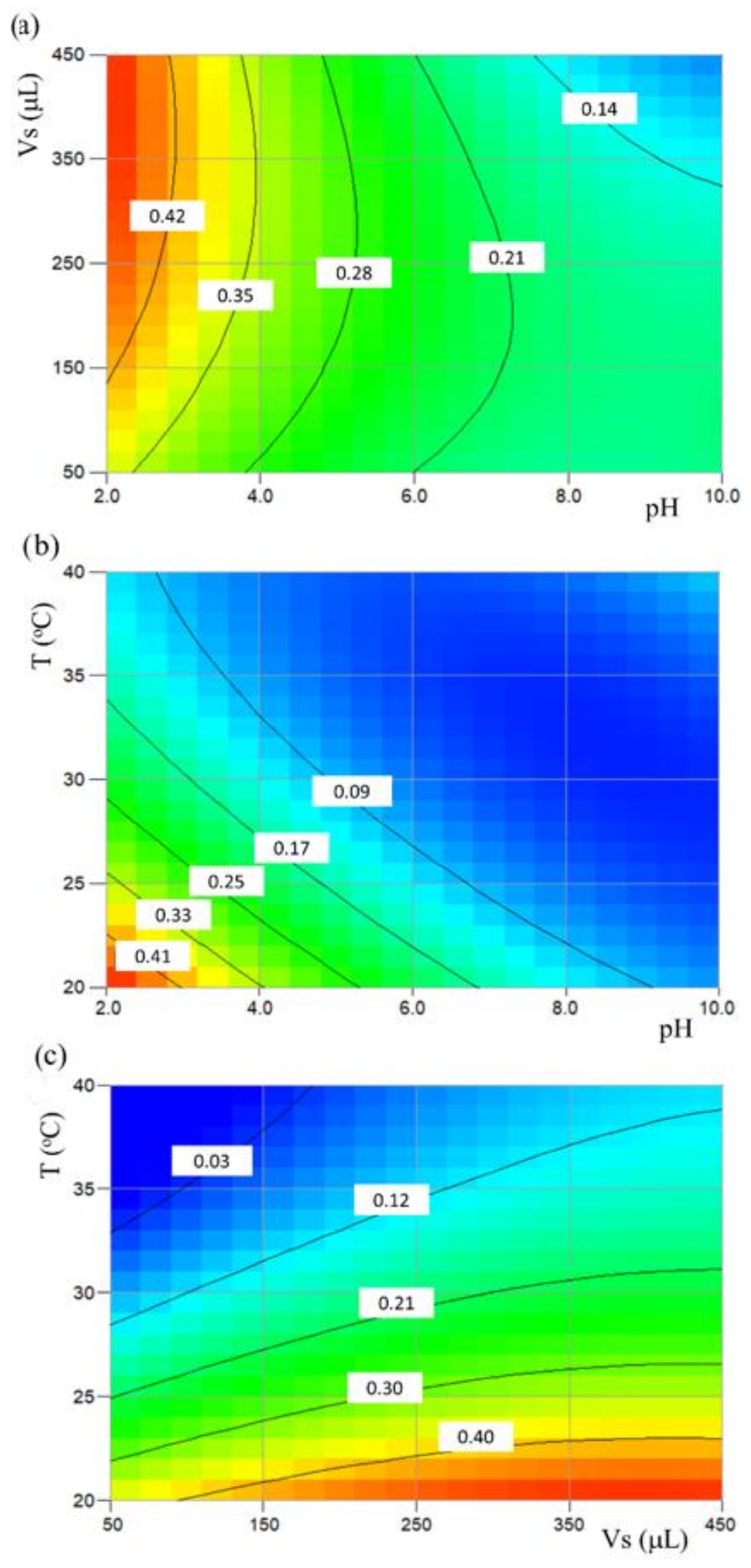 Metals 15 00052 g004