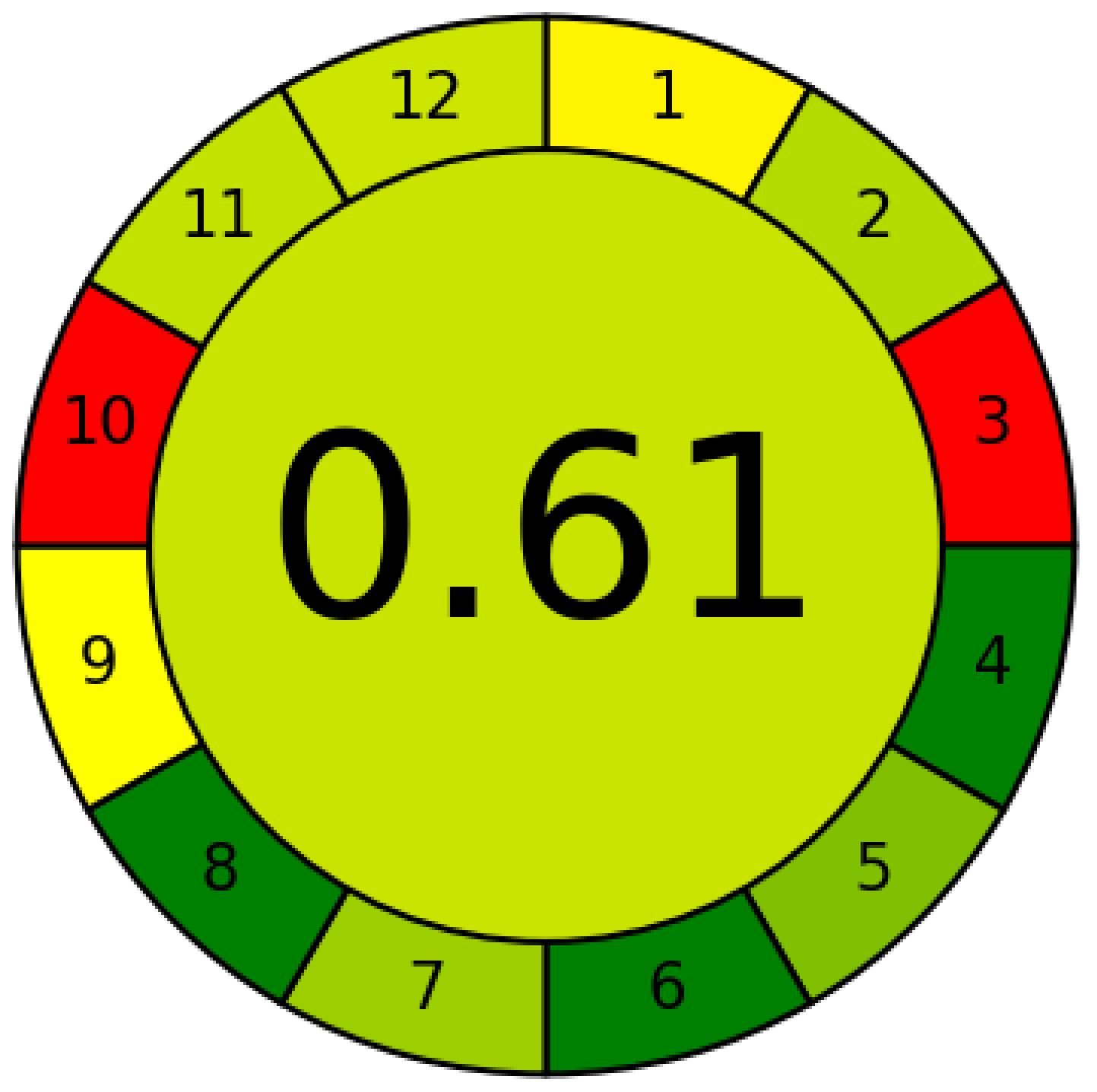 Metals 15 00052 g007