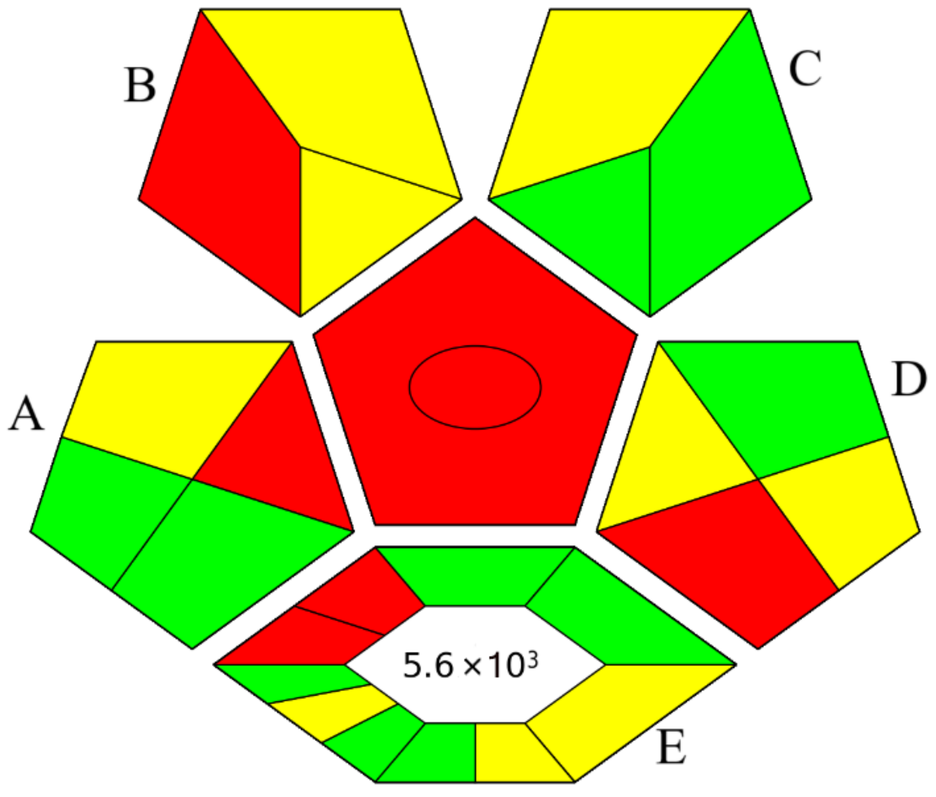 Metals 15 00052 g008