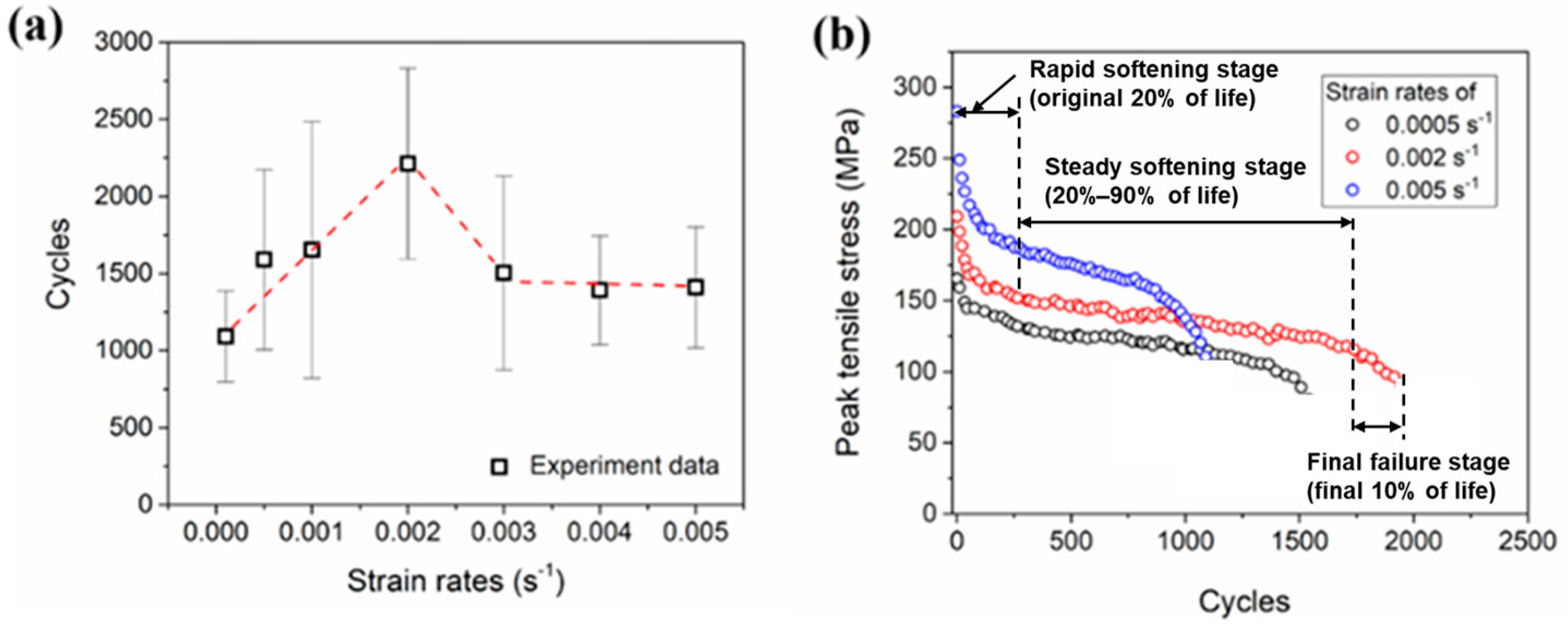 Metals 15 00053 g002