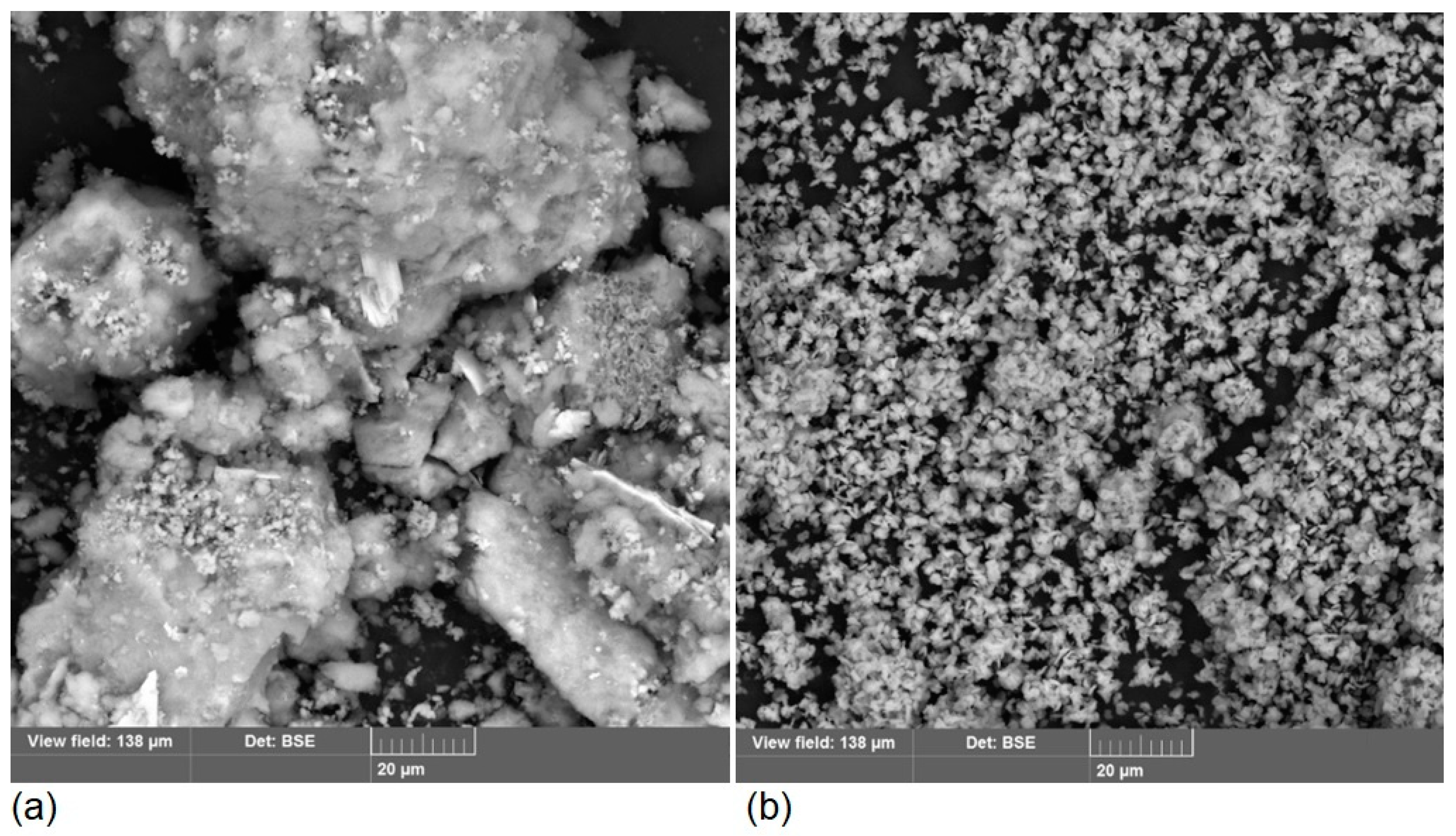 Metals 15 00055 g002