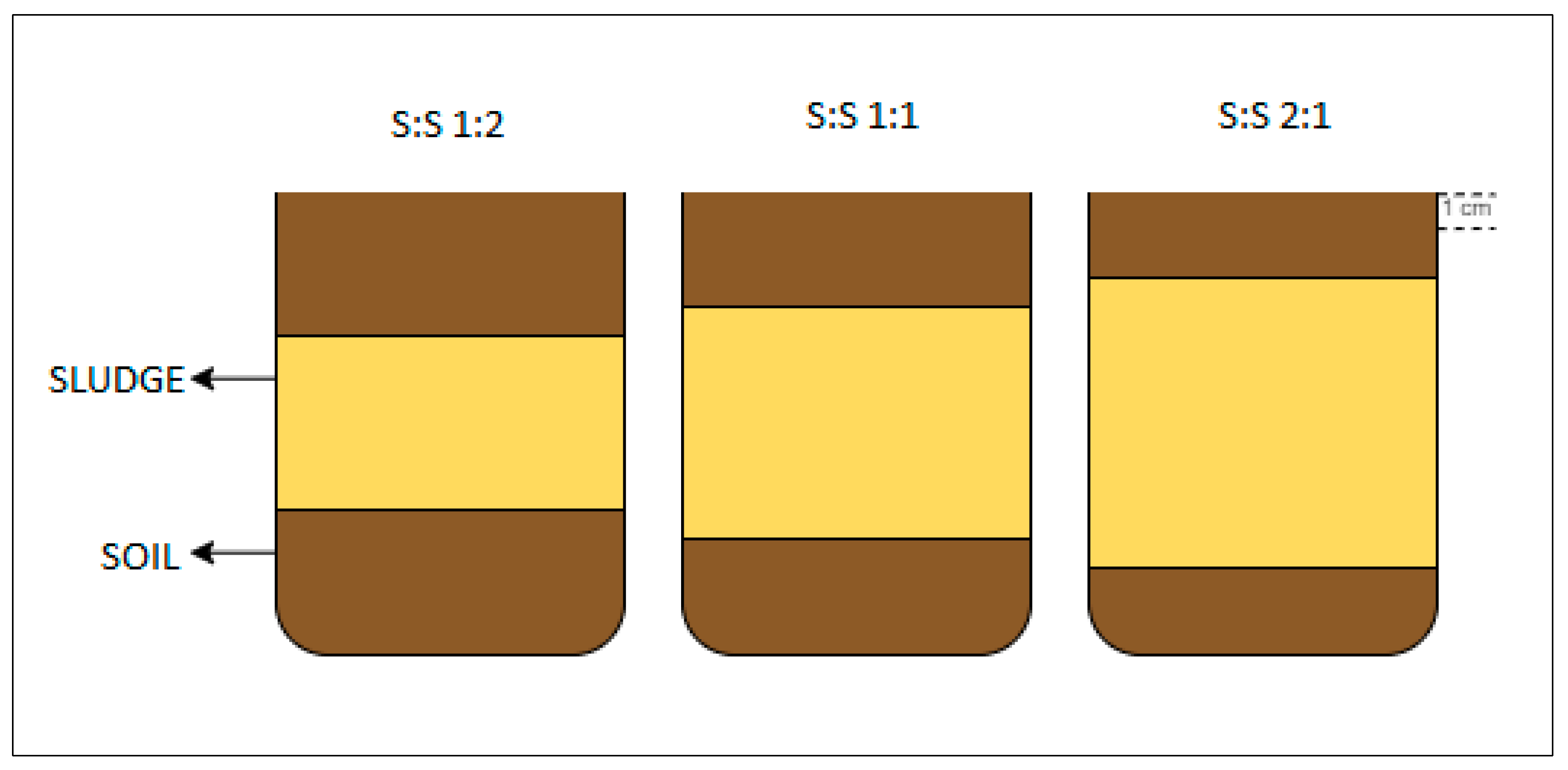 Metals 15 00055 g006