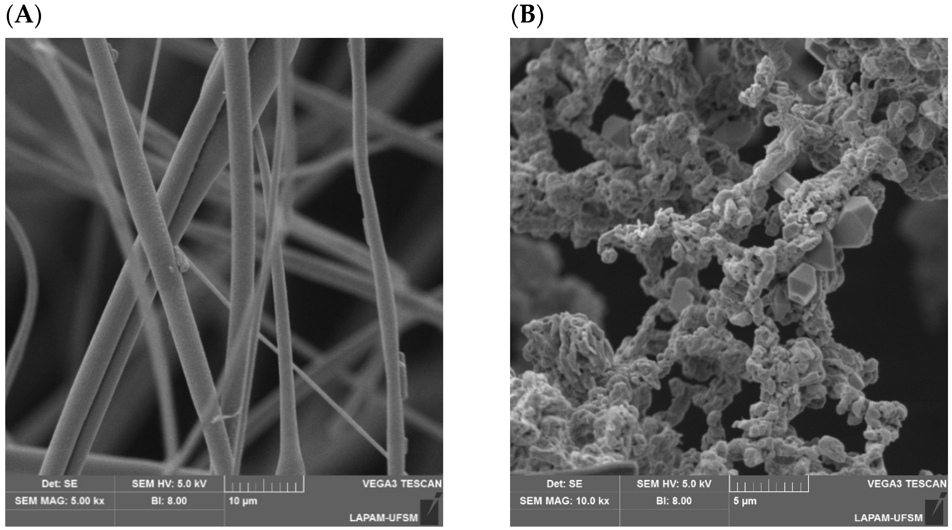 Metals 15 00056 g001