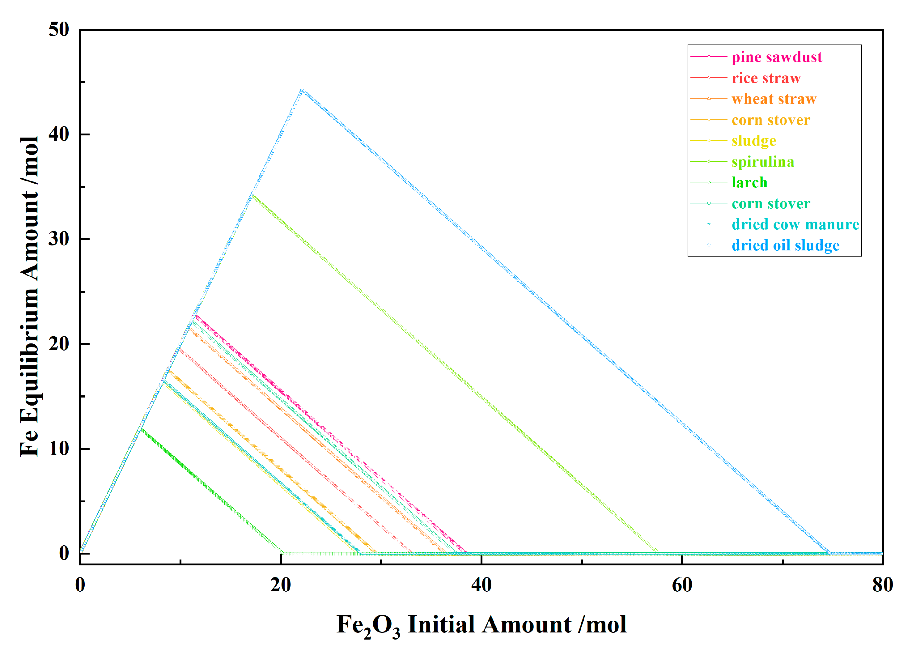 Metals 15 00057 g004