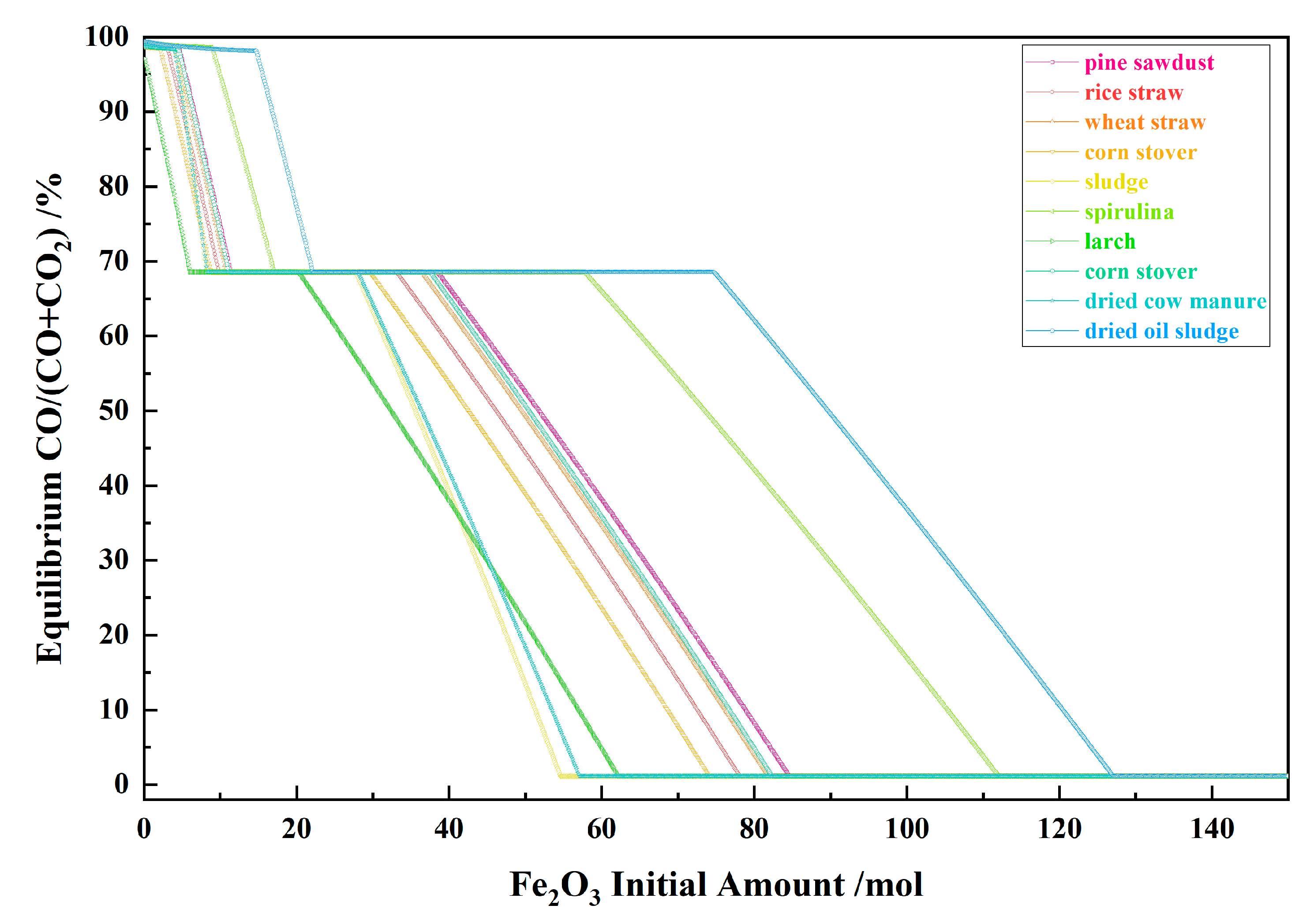 Metals 15 00057 g009