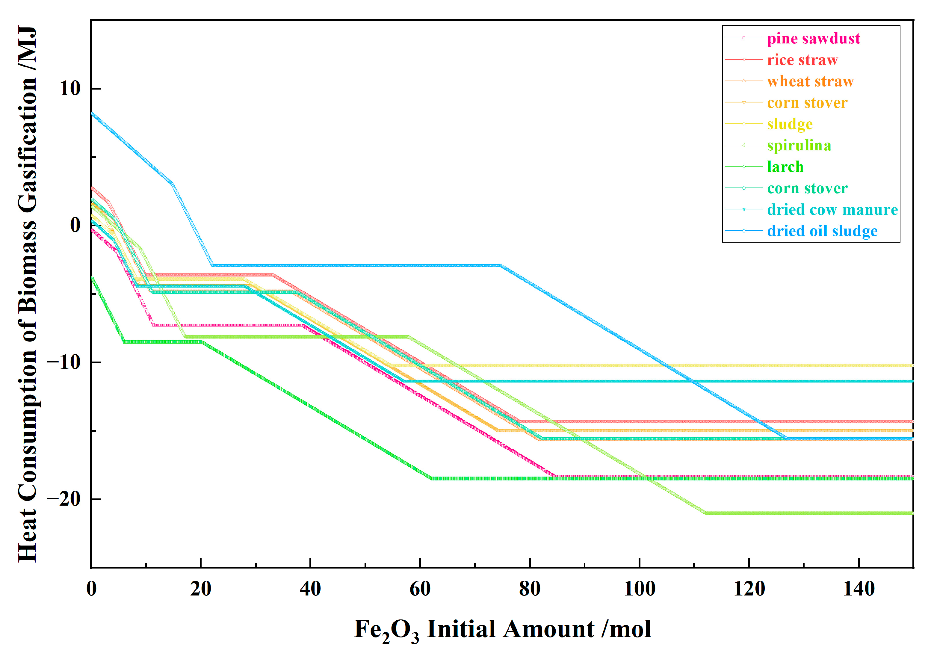 Metals 15 00057 g011