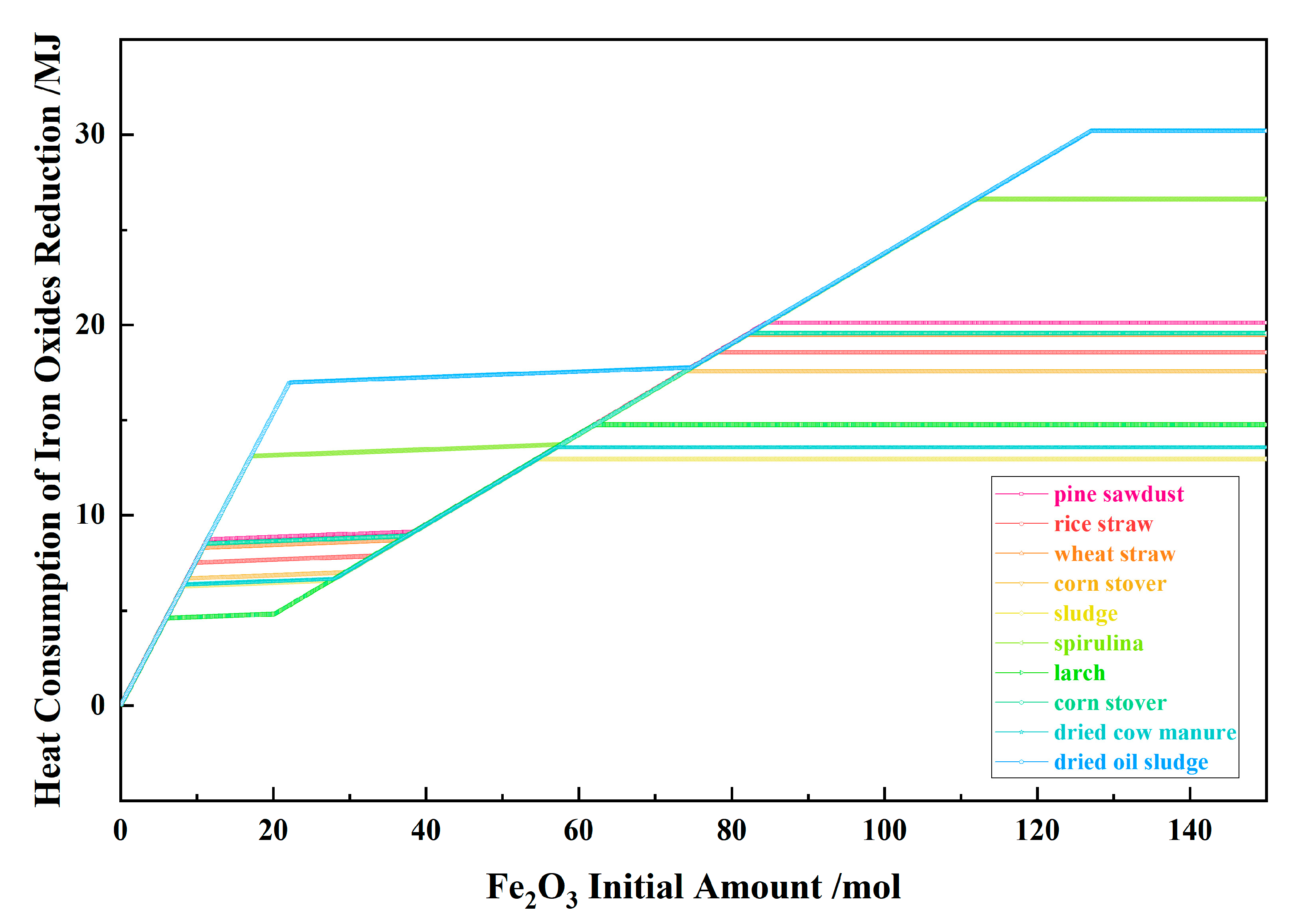 Metals 15 00057 g012