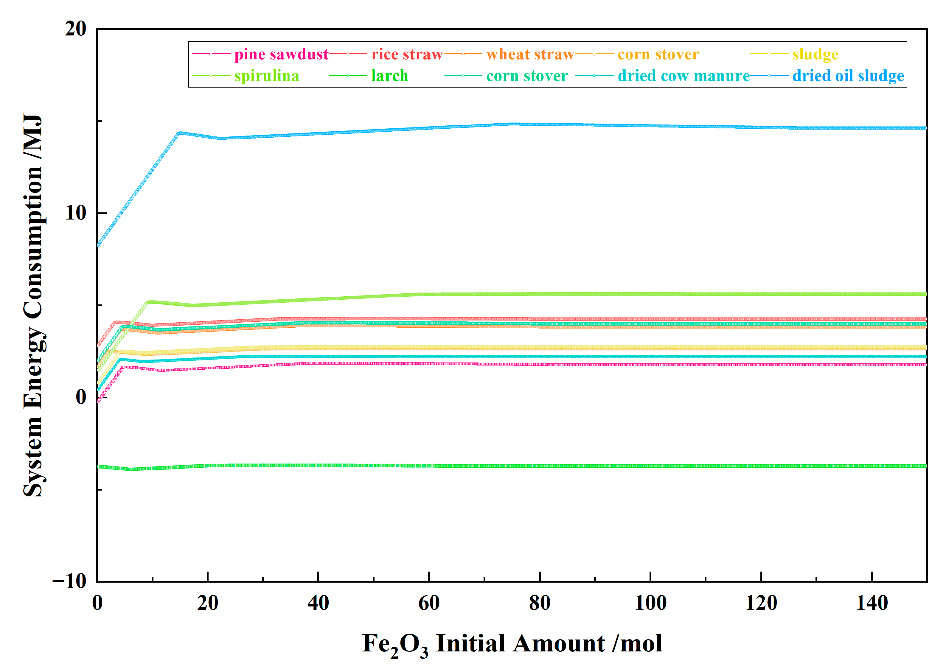 Metals 15 00057 g013