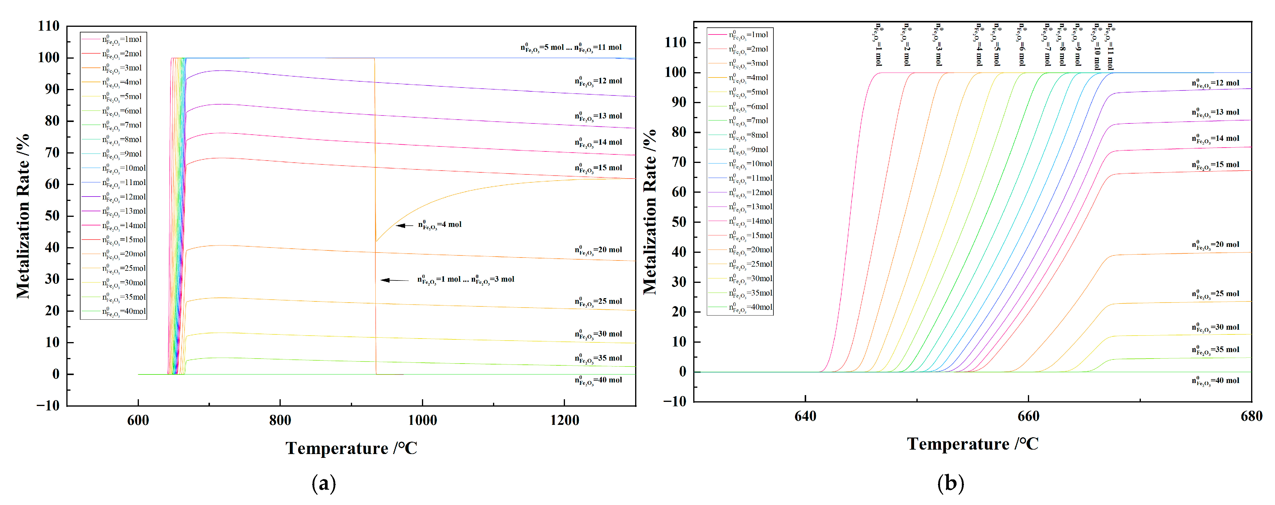 Metals 15 00057 g017
