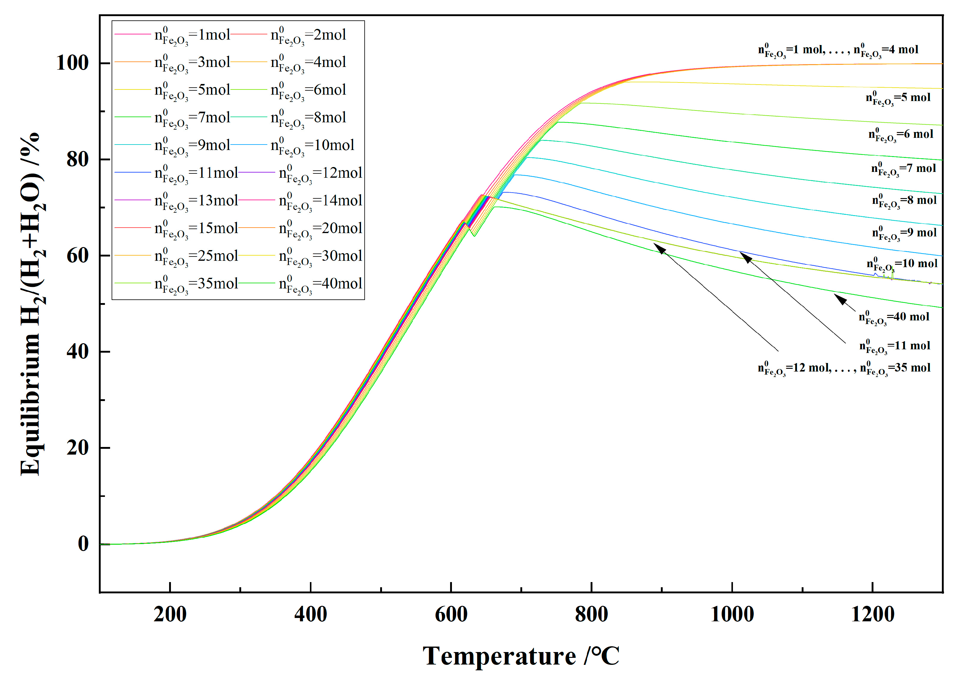 Metals 15 00057 g020