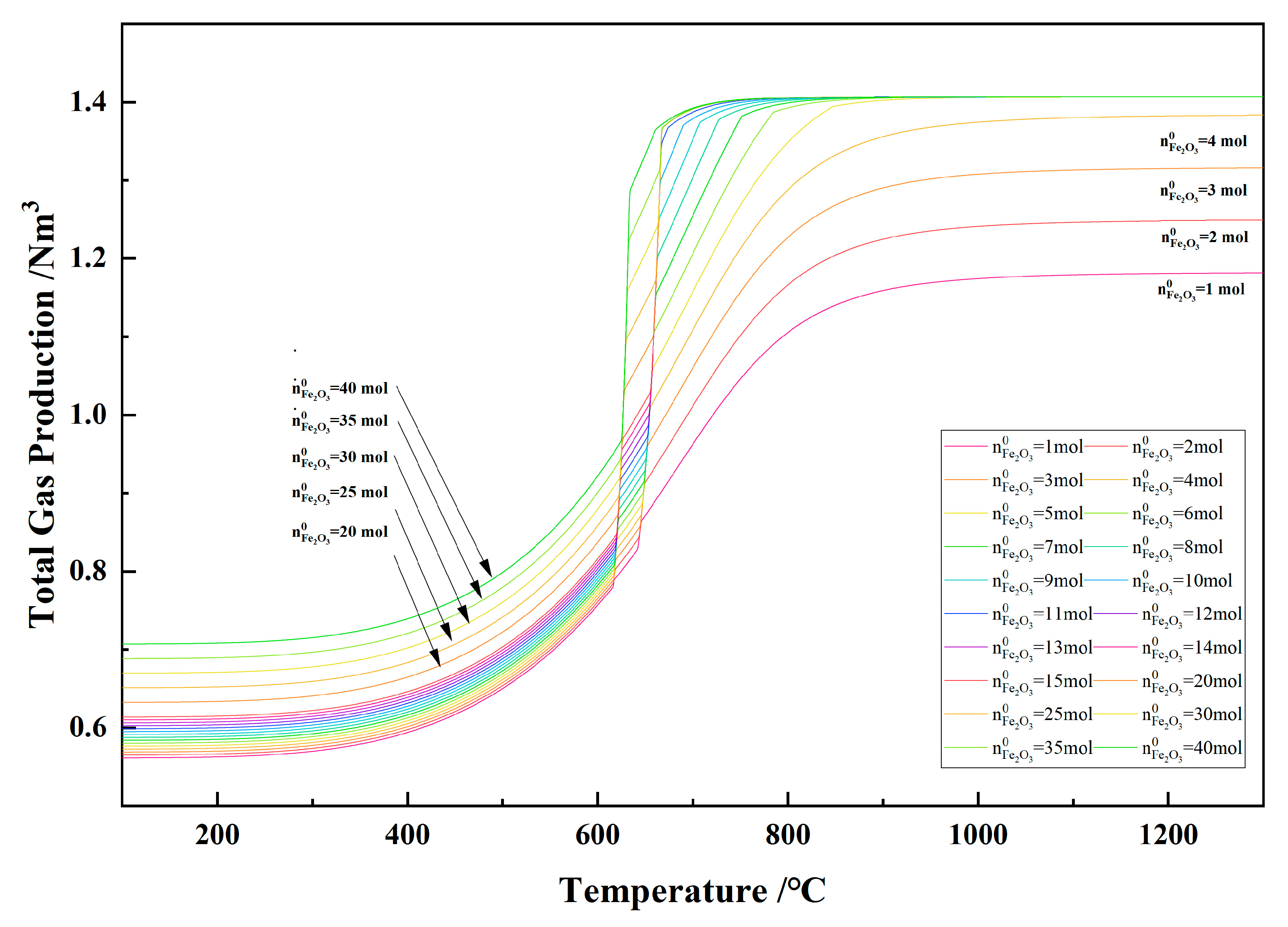 Metals 15 00057 g023