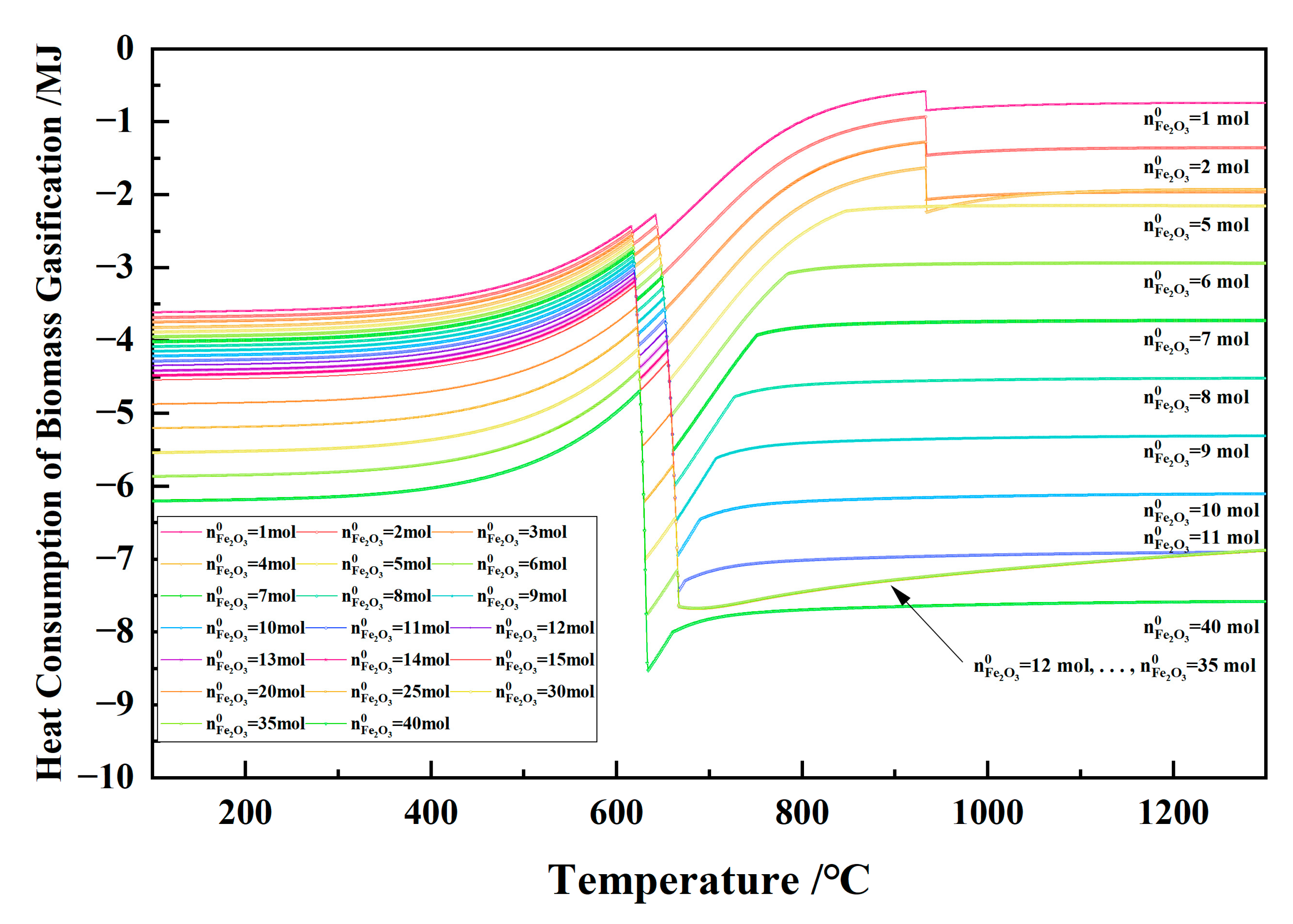 Metals 15 00057 g024