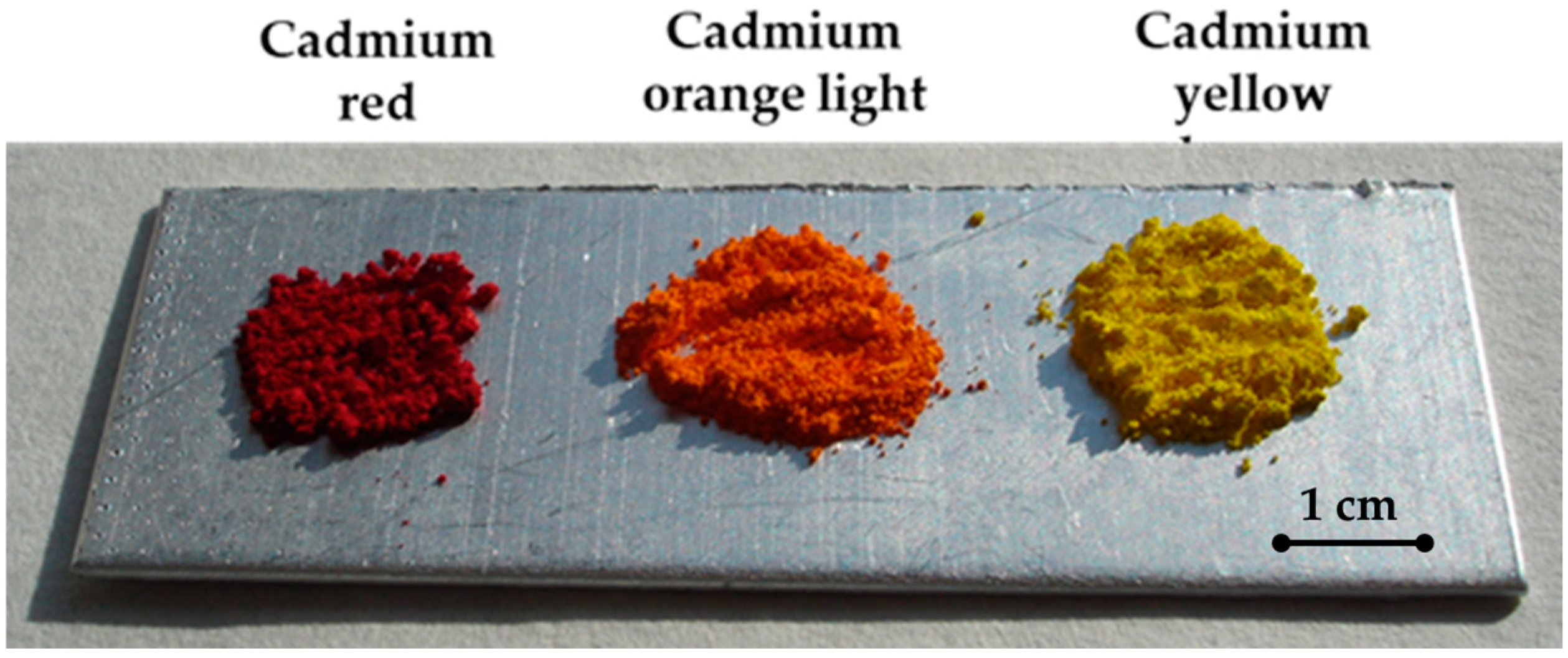 Metals 15 00058 g001