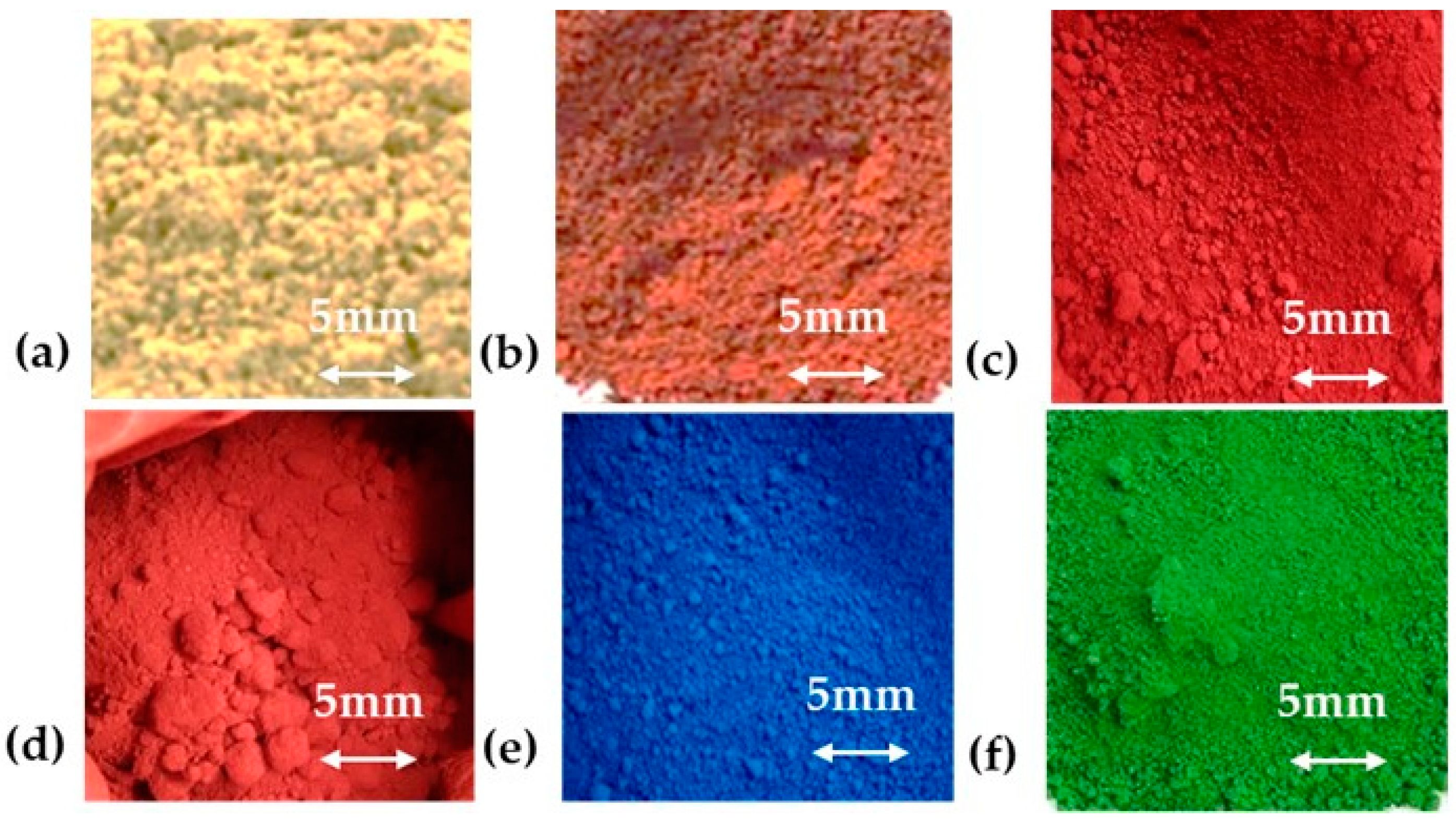 Metals 15 00058 g002