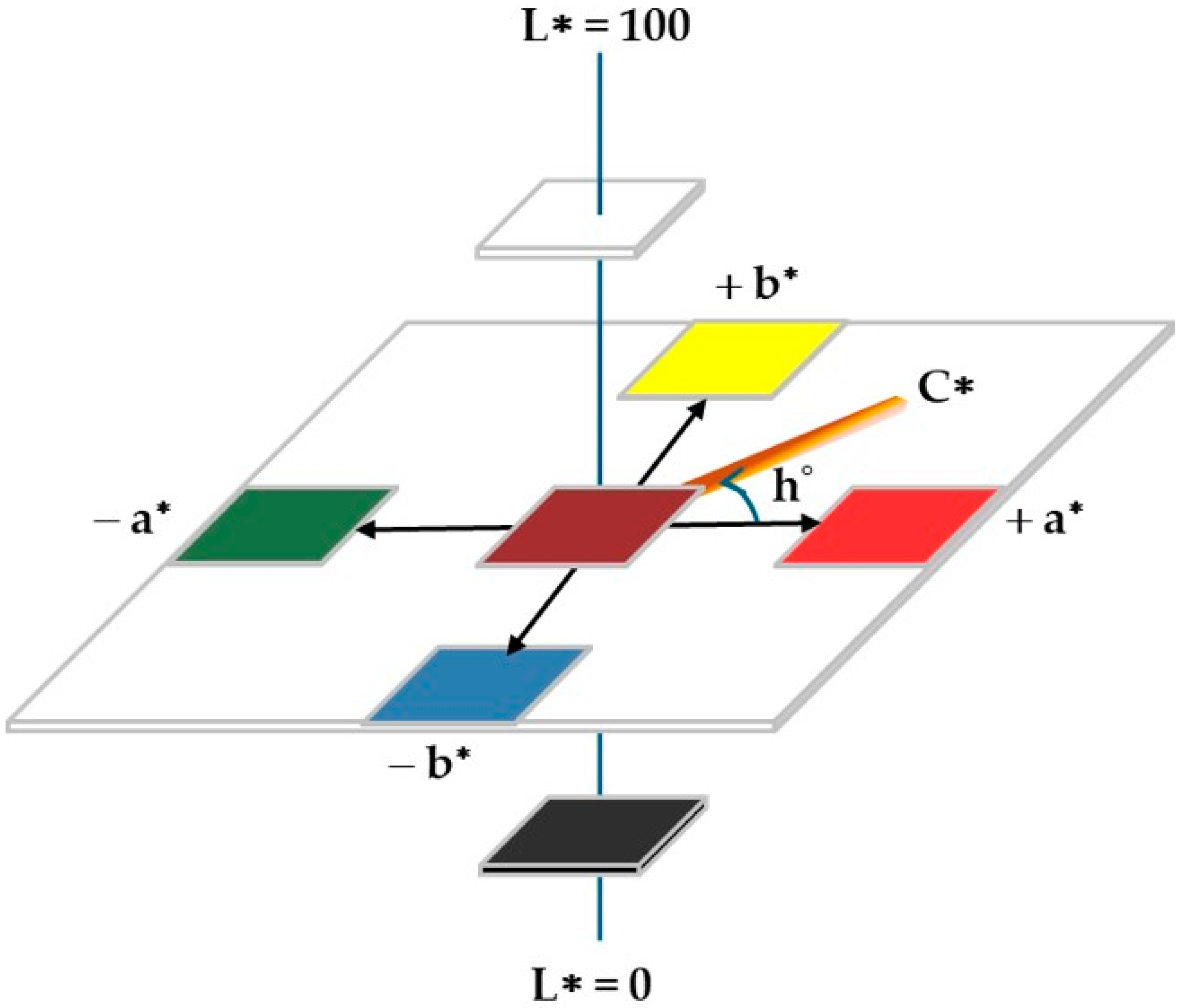 Metals 15 00058 g003
