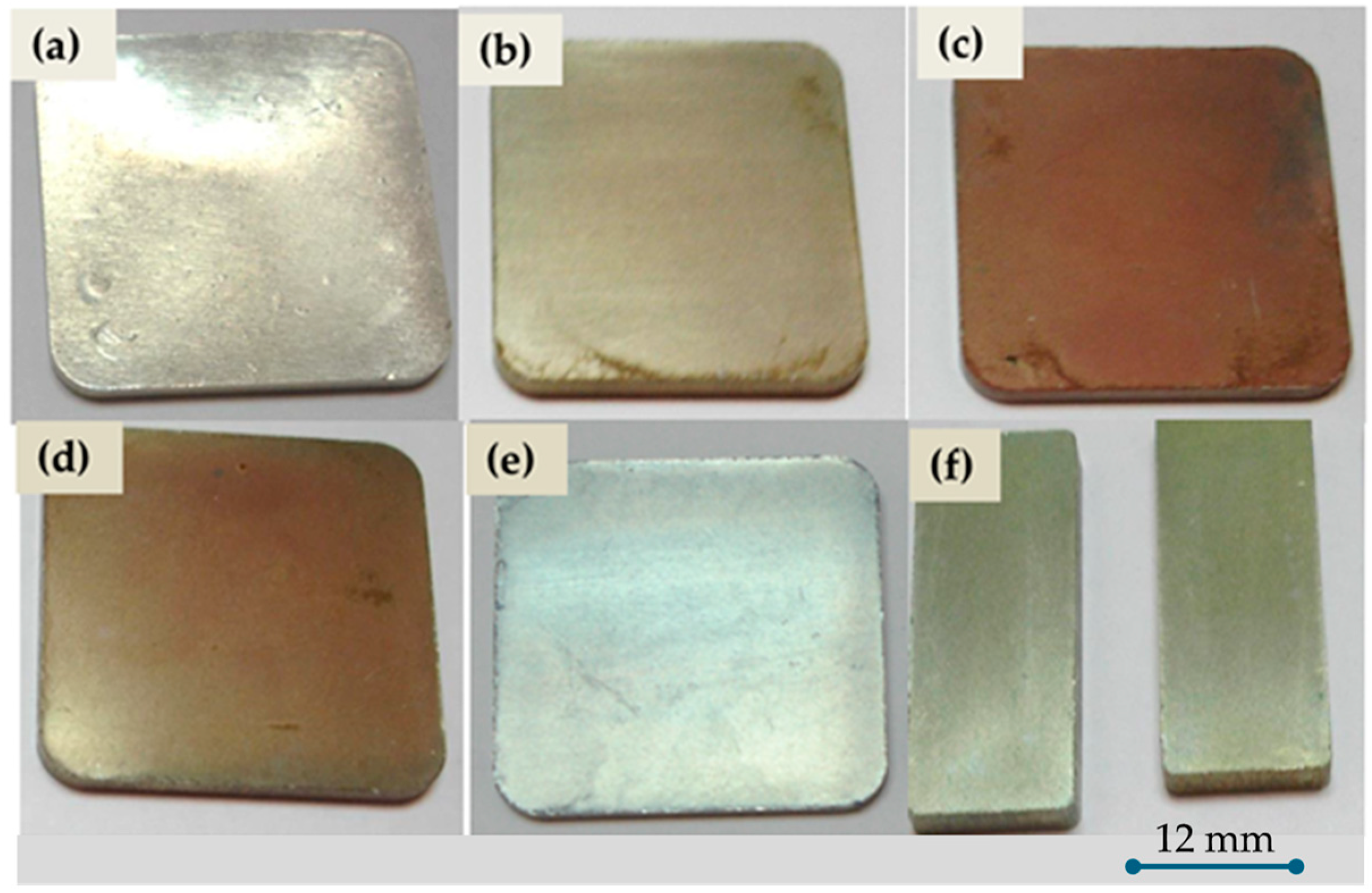 Metals 15 00058 g005