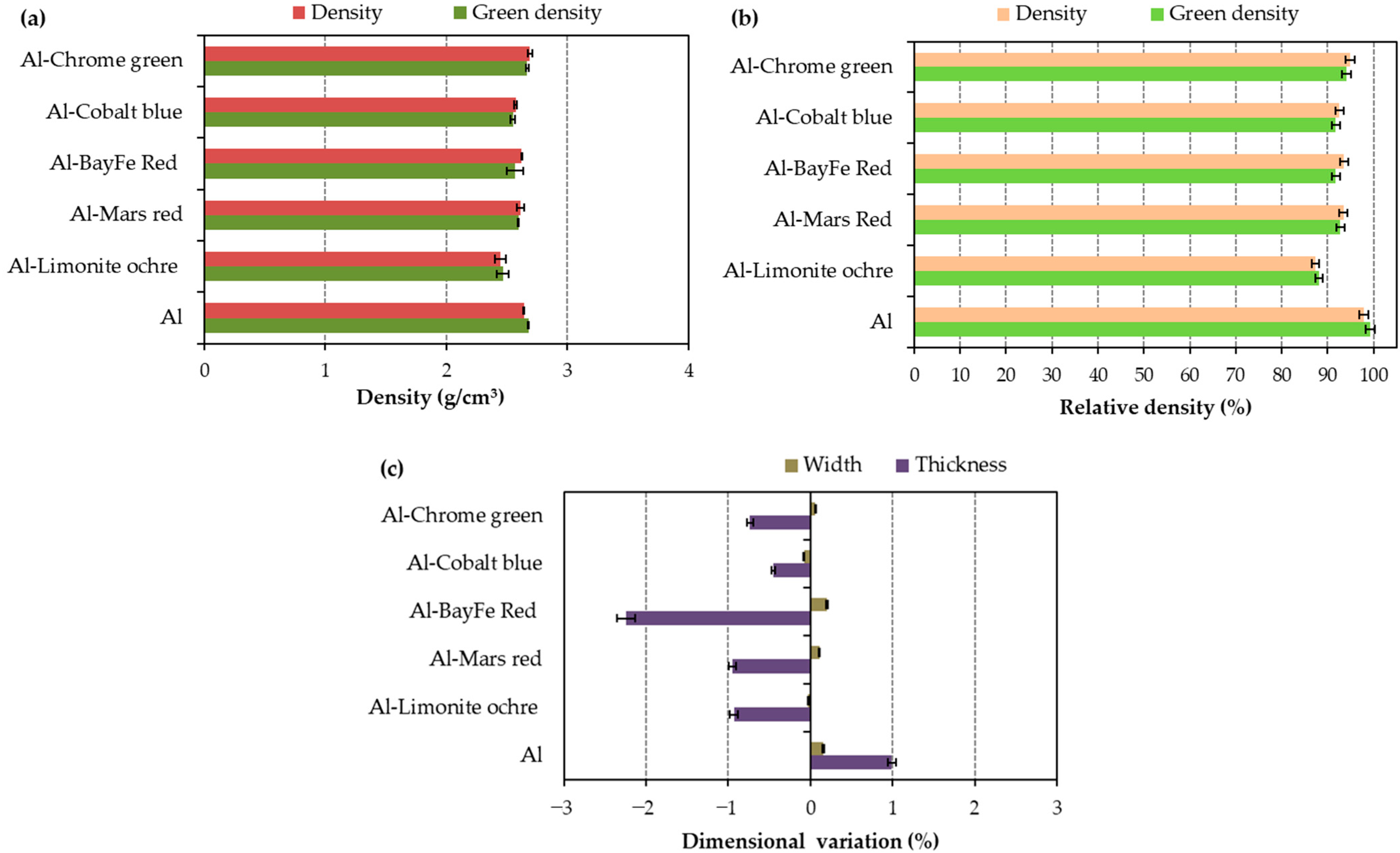 Metals 15 00058 g006