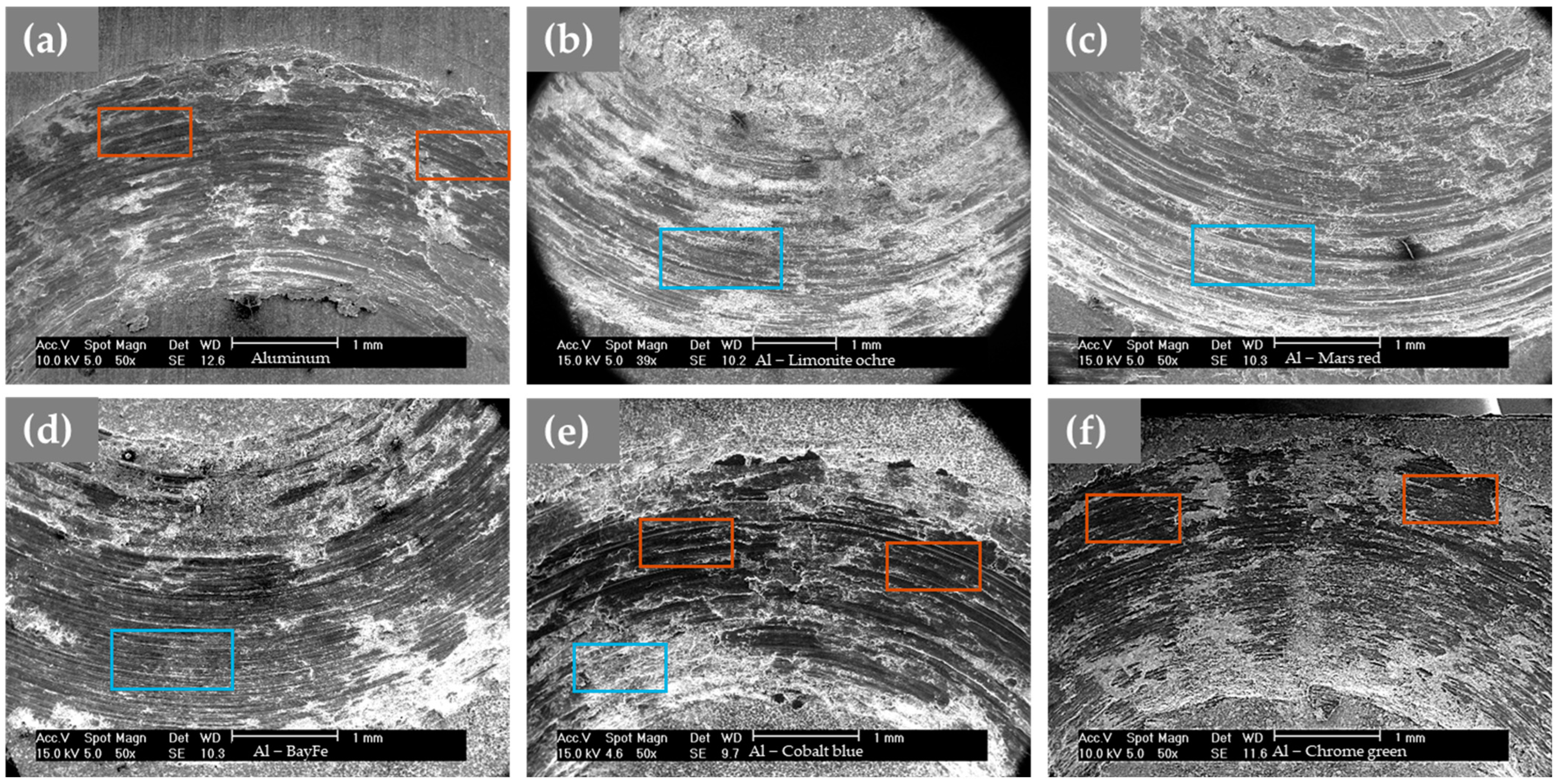 Metals 15 00058 g009