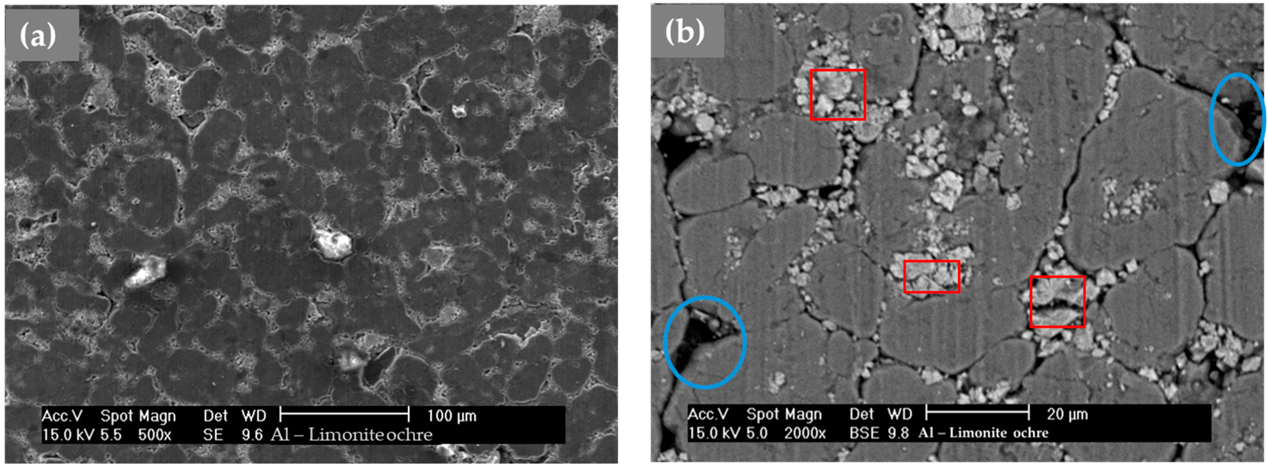 Metals 15 00058 g010
