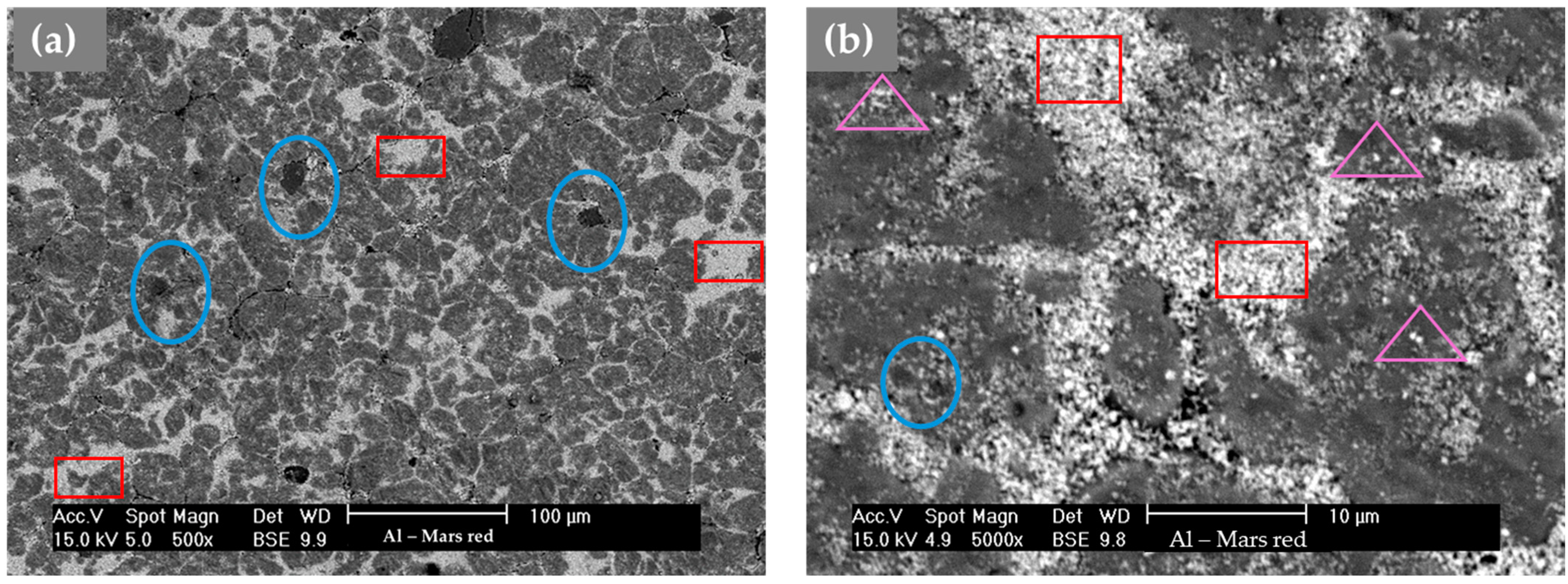 Metals 15 00058 g011