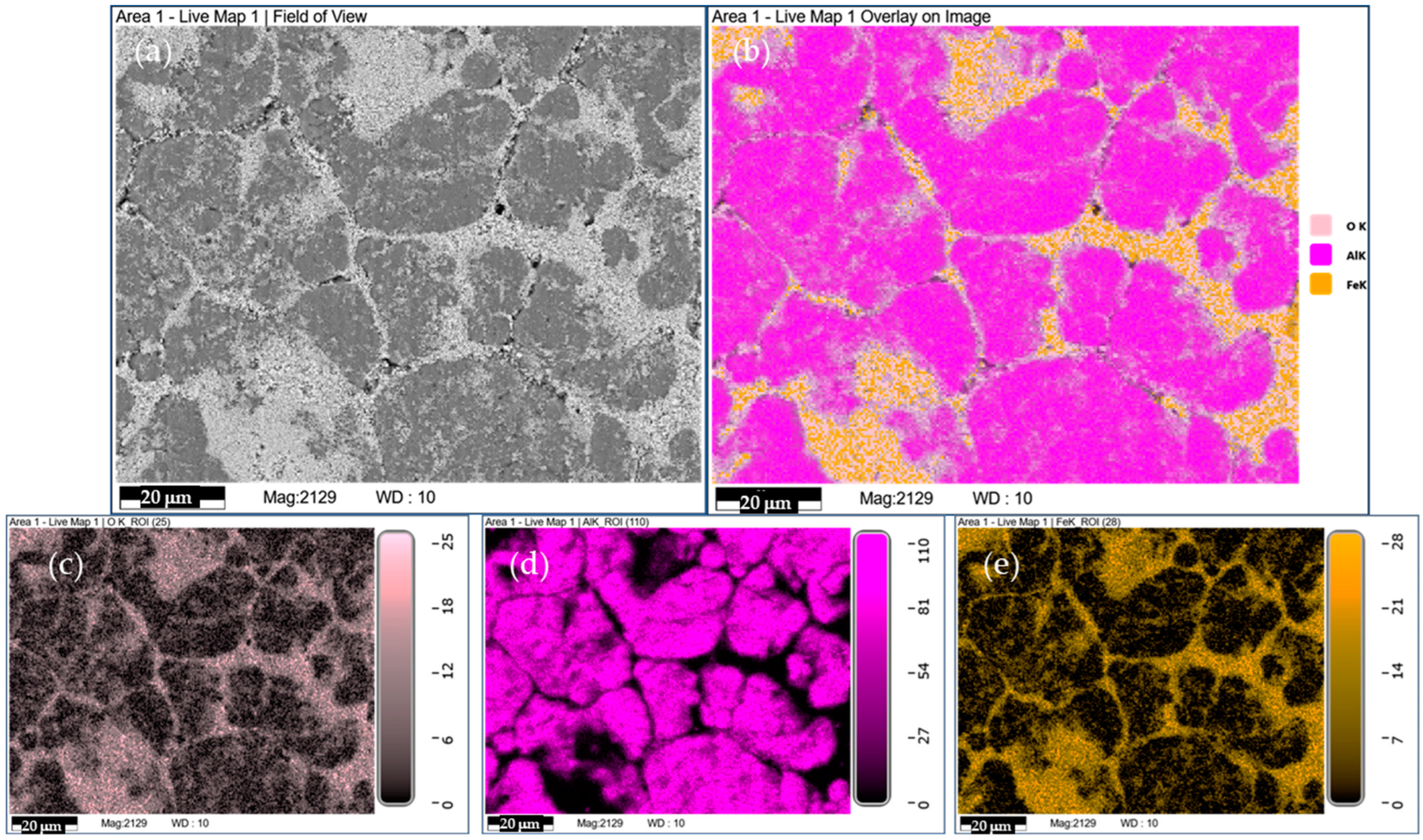Metals 15 00058 g012