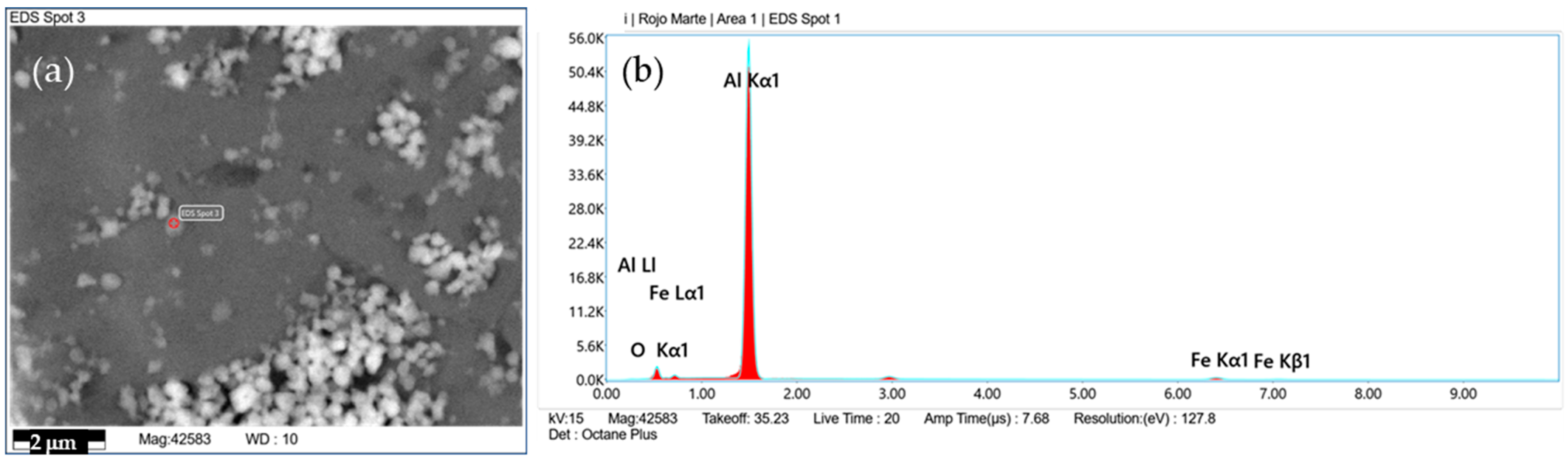 Metals 15 00058 g013