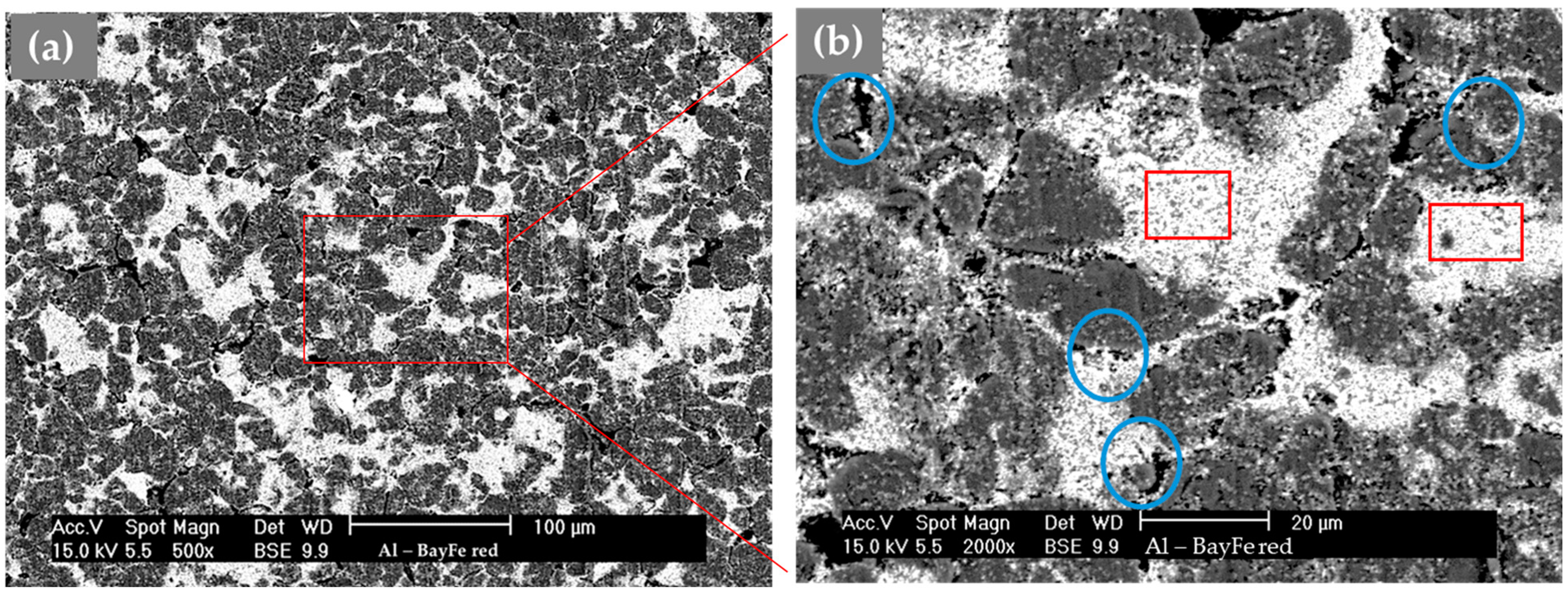 Metals 15 00058 g014