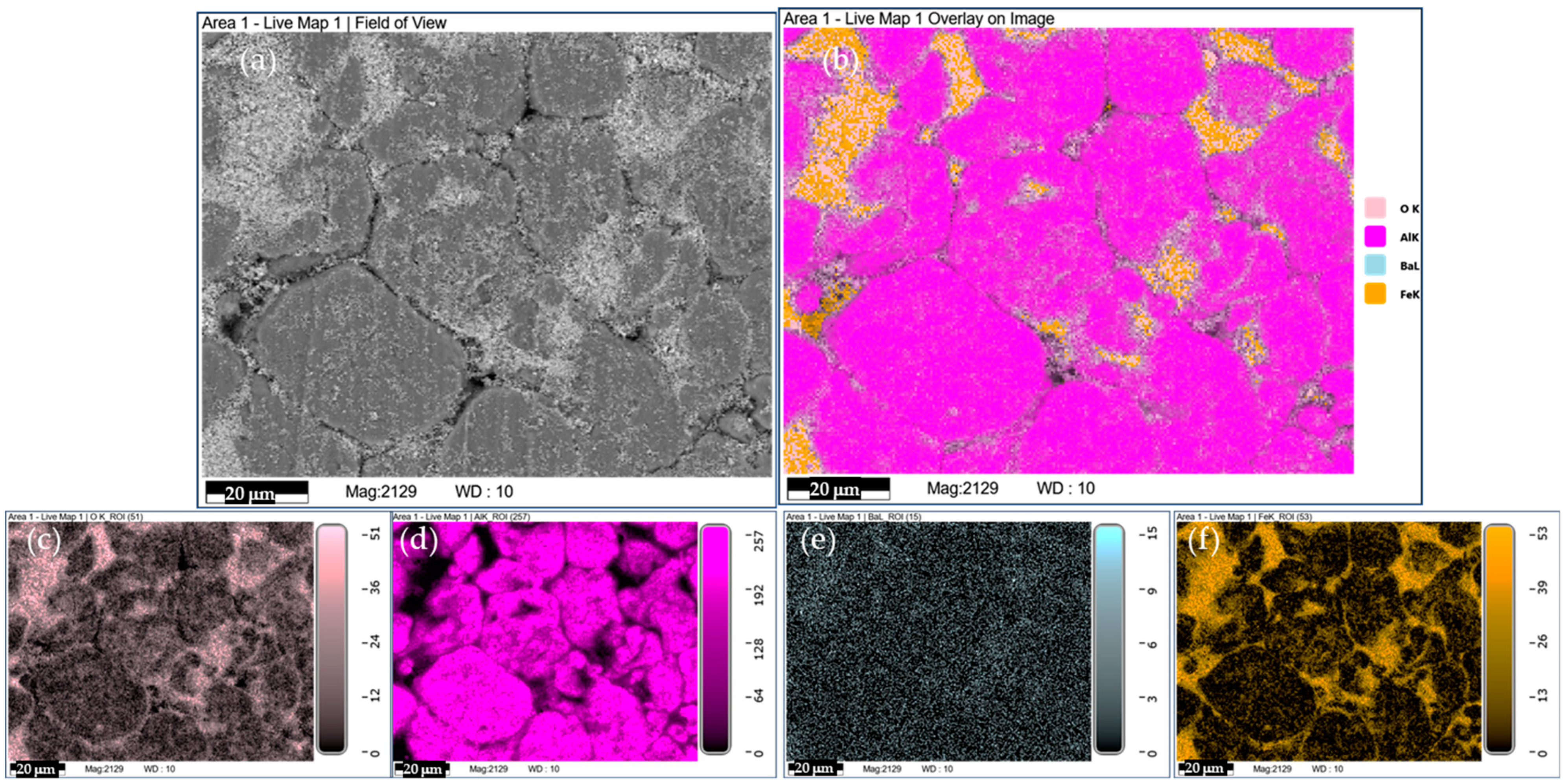 Metals 15 00058 g015